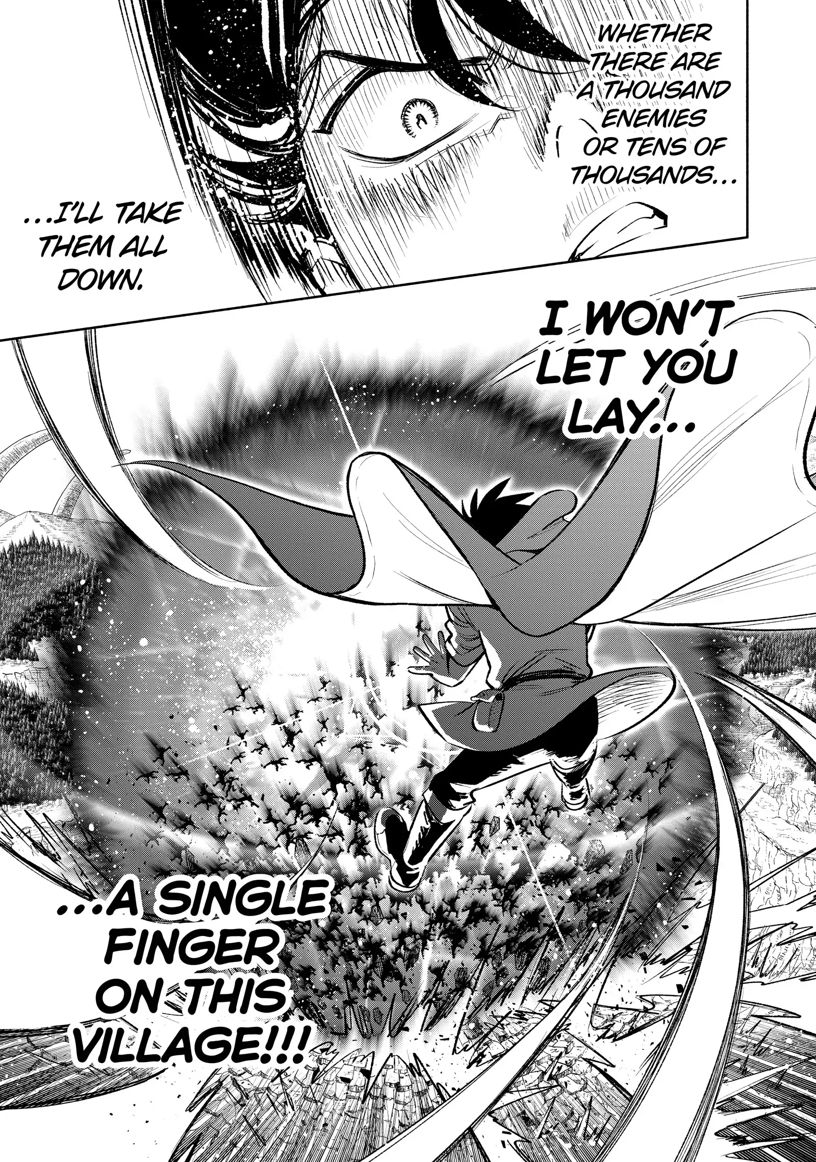 Page 3 of Chapter 33