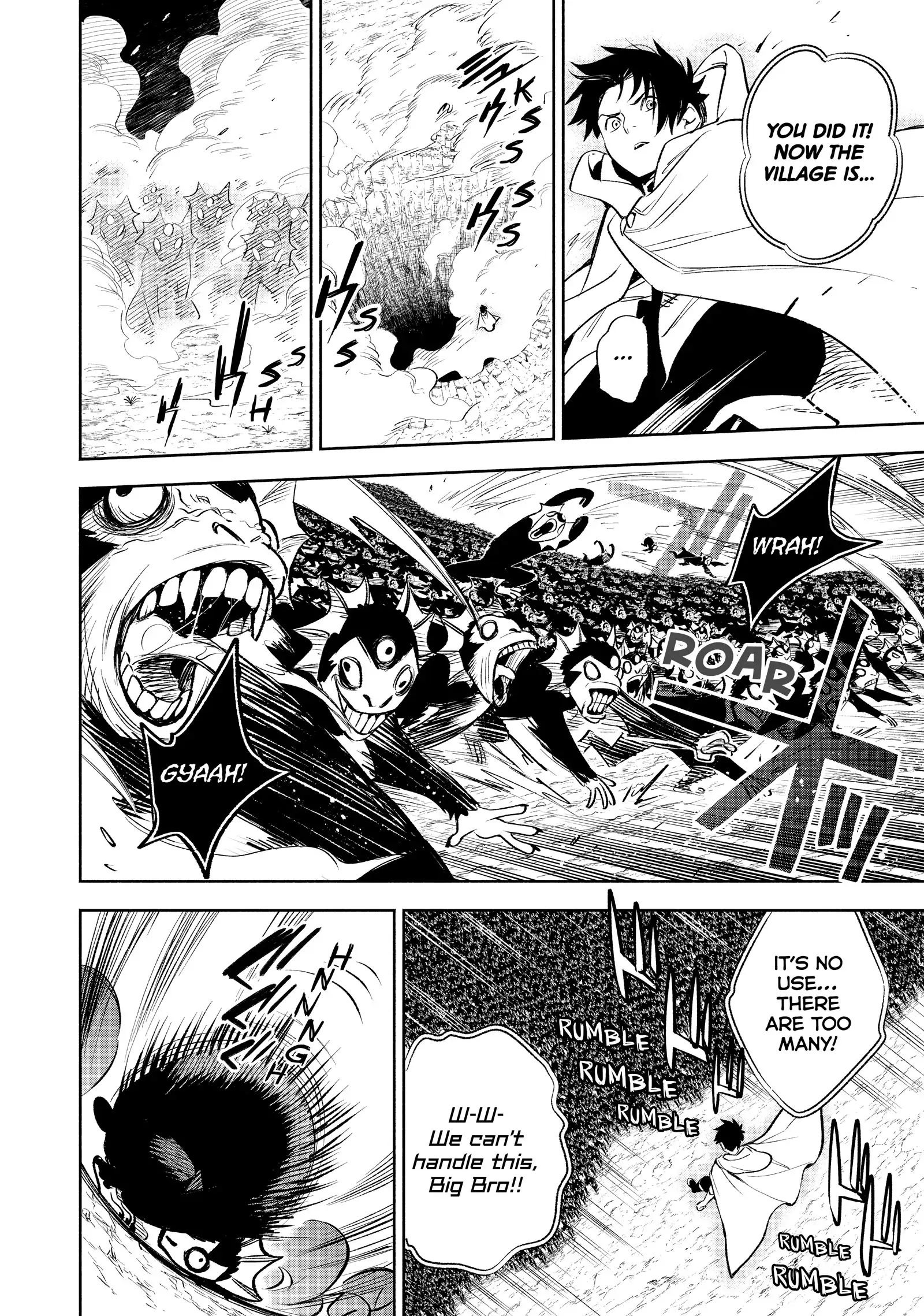Page 4 of Chapter 33