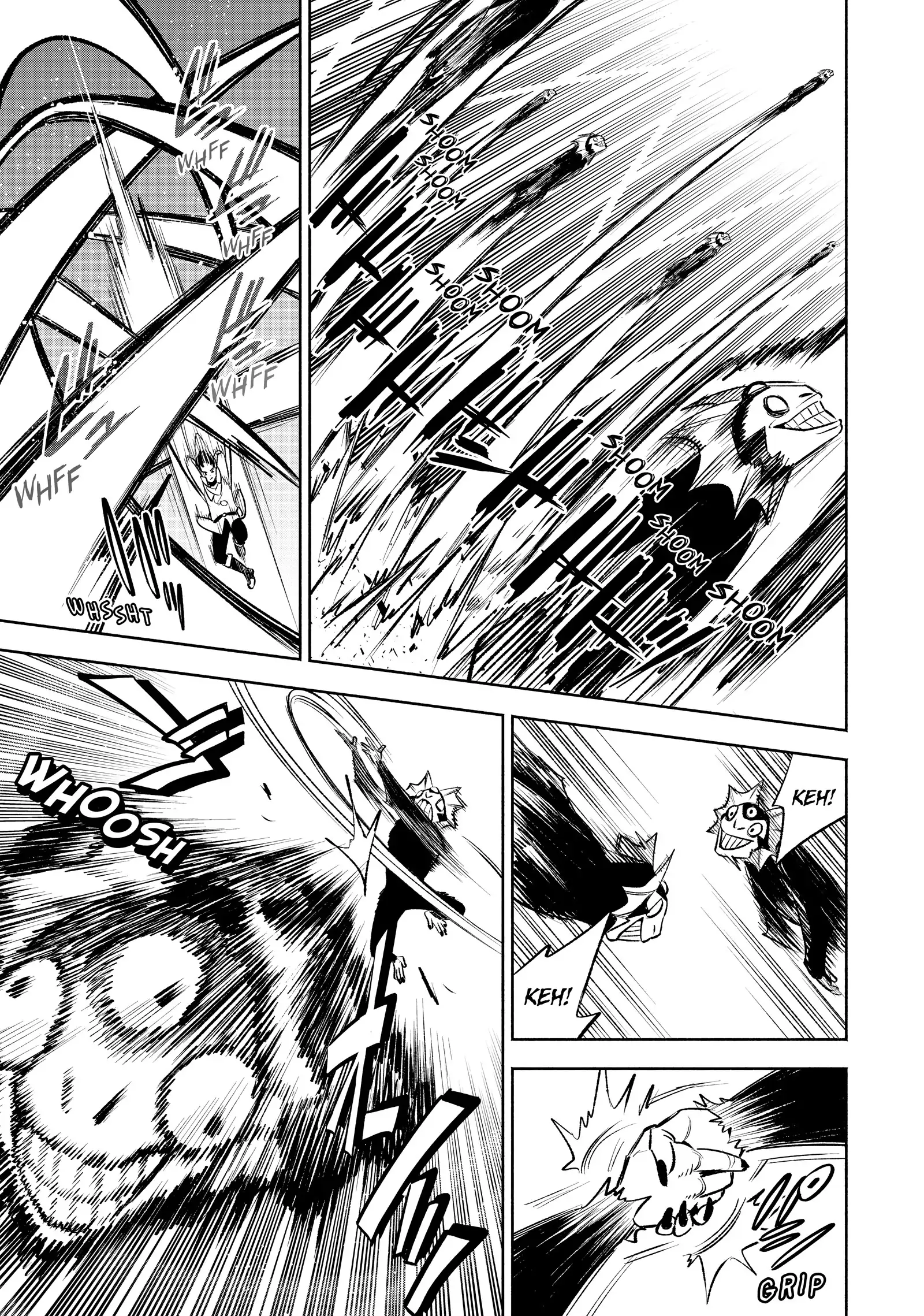 Page 5 of Chapter 33