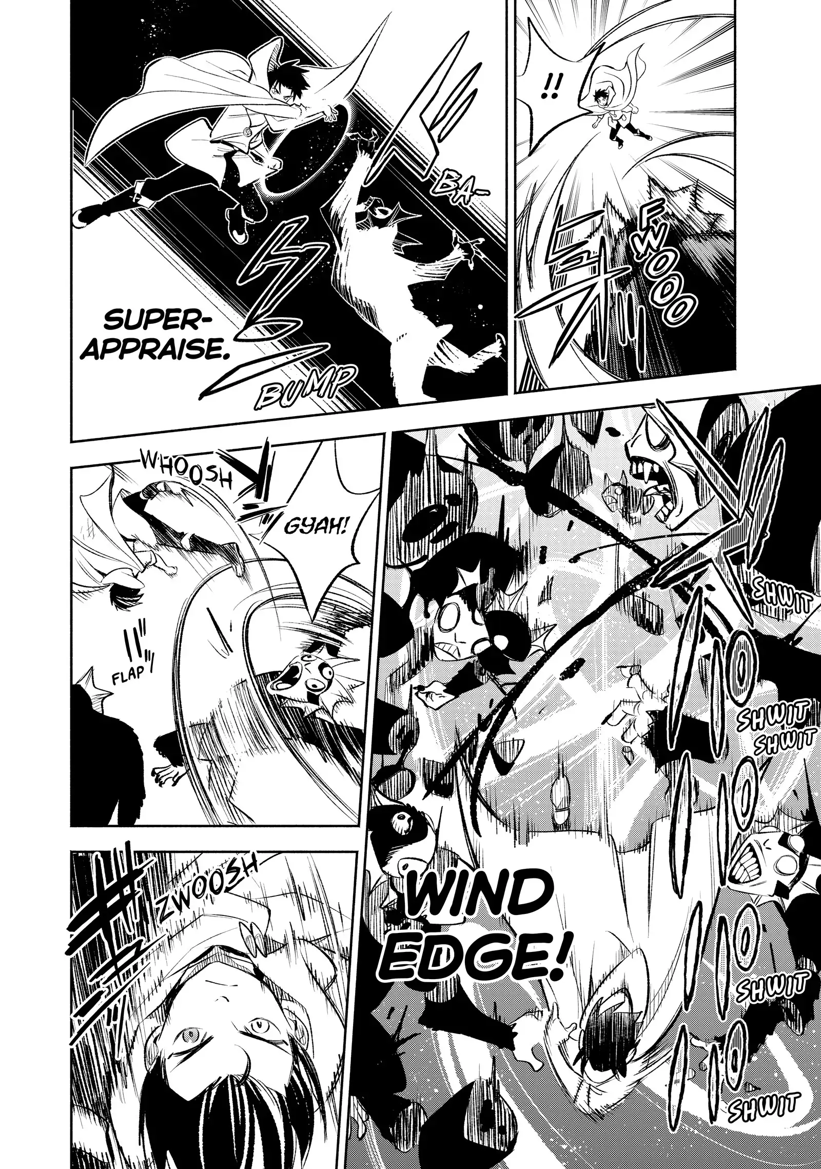 Page 6 of Chapter 33