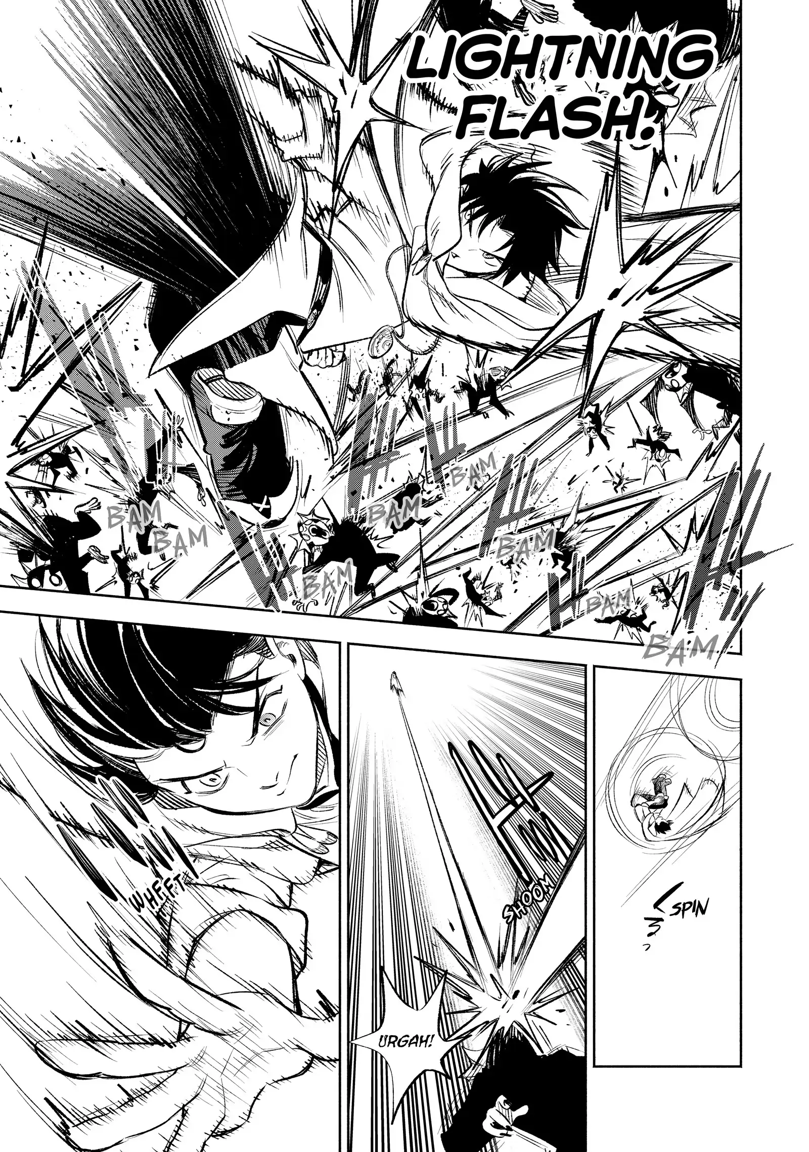 Page 7 of Chapter 33