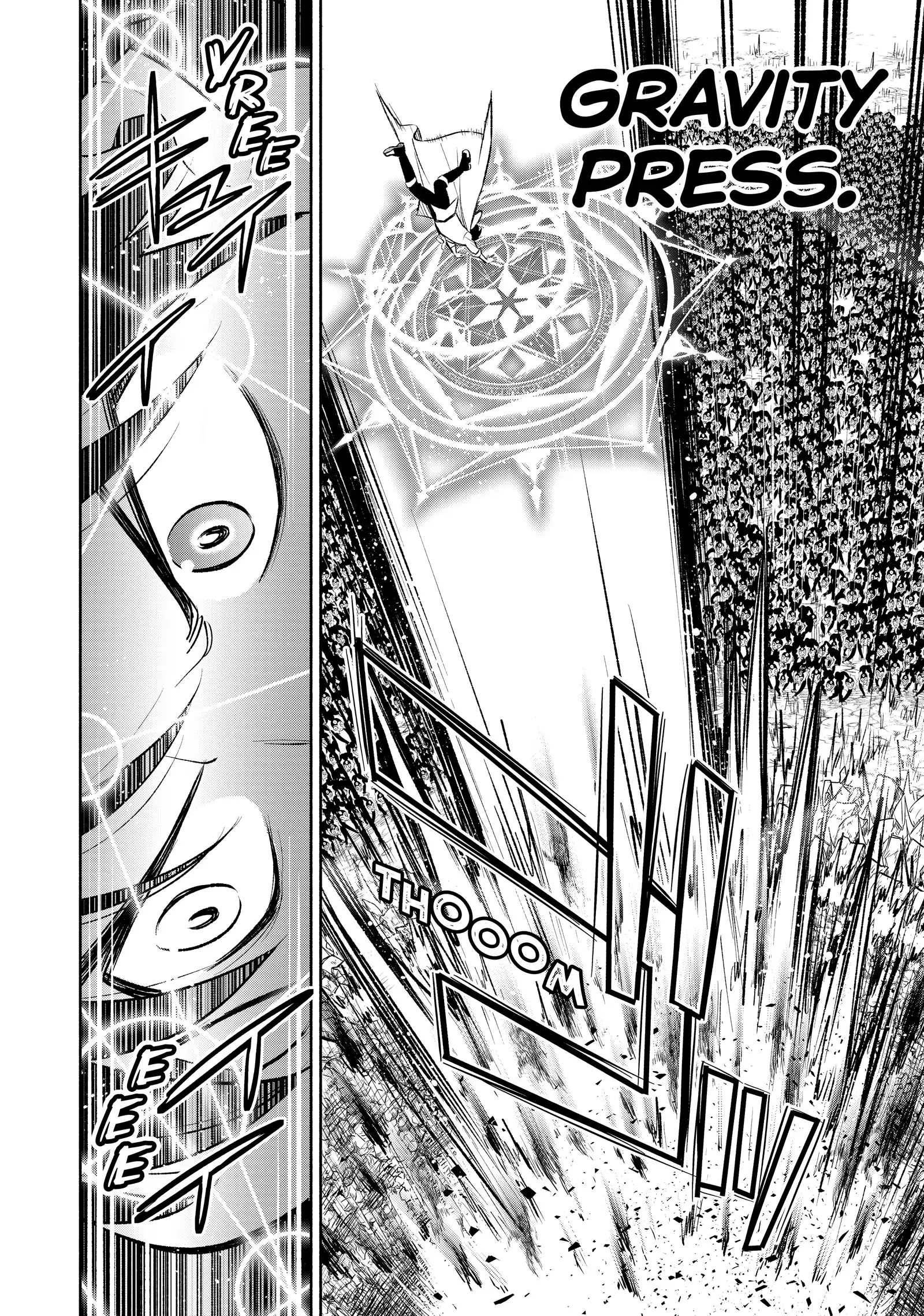 Page 8 of Chapter 33