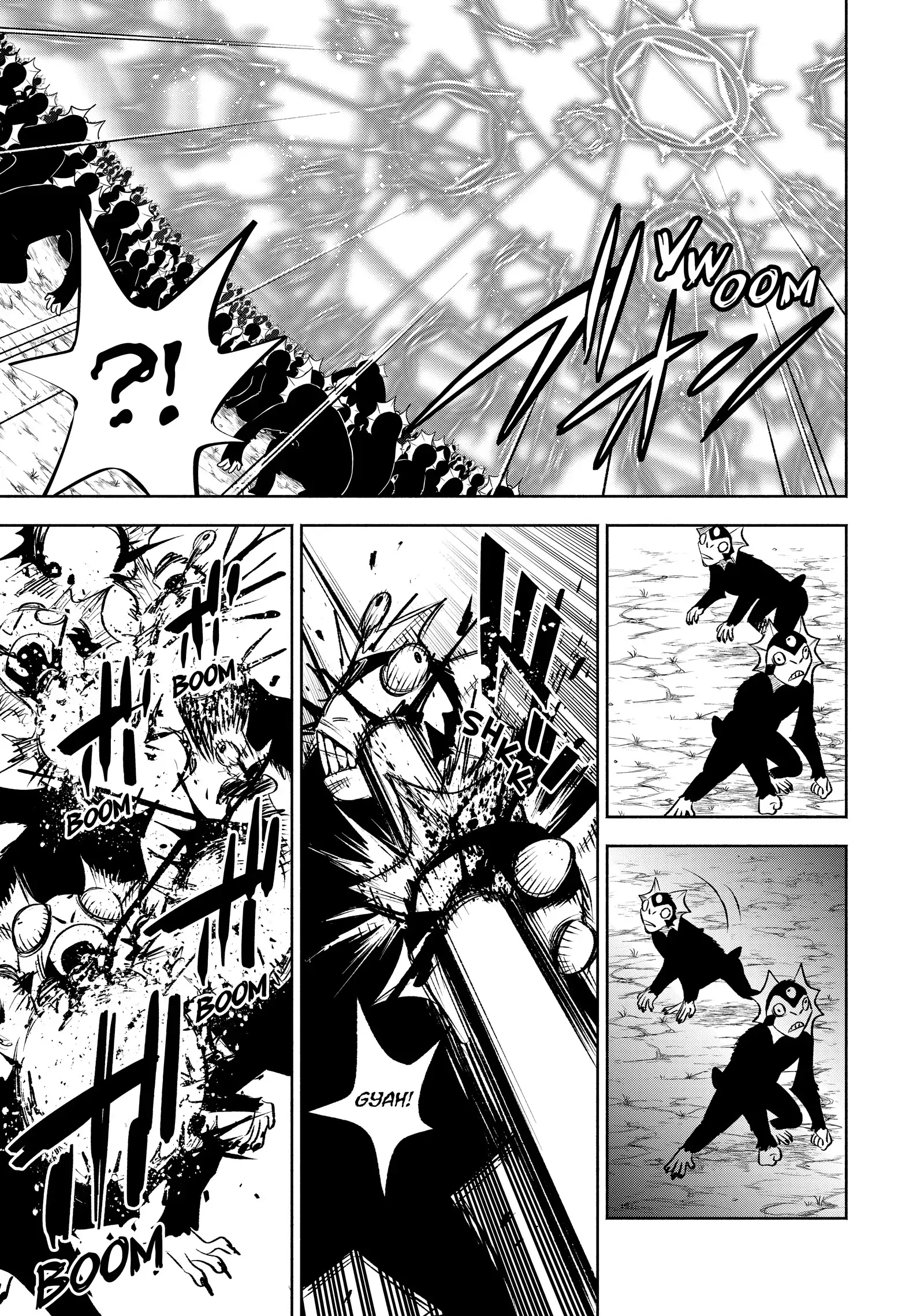 Page 9 of Chapter 33