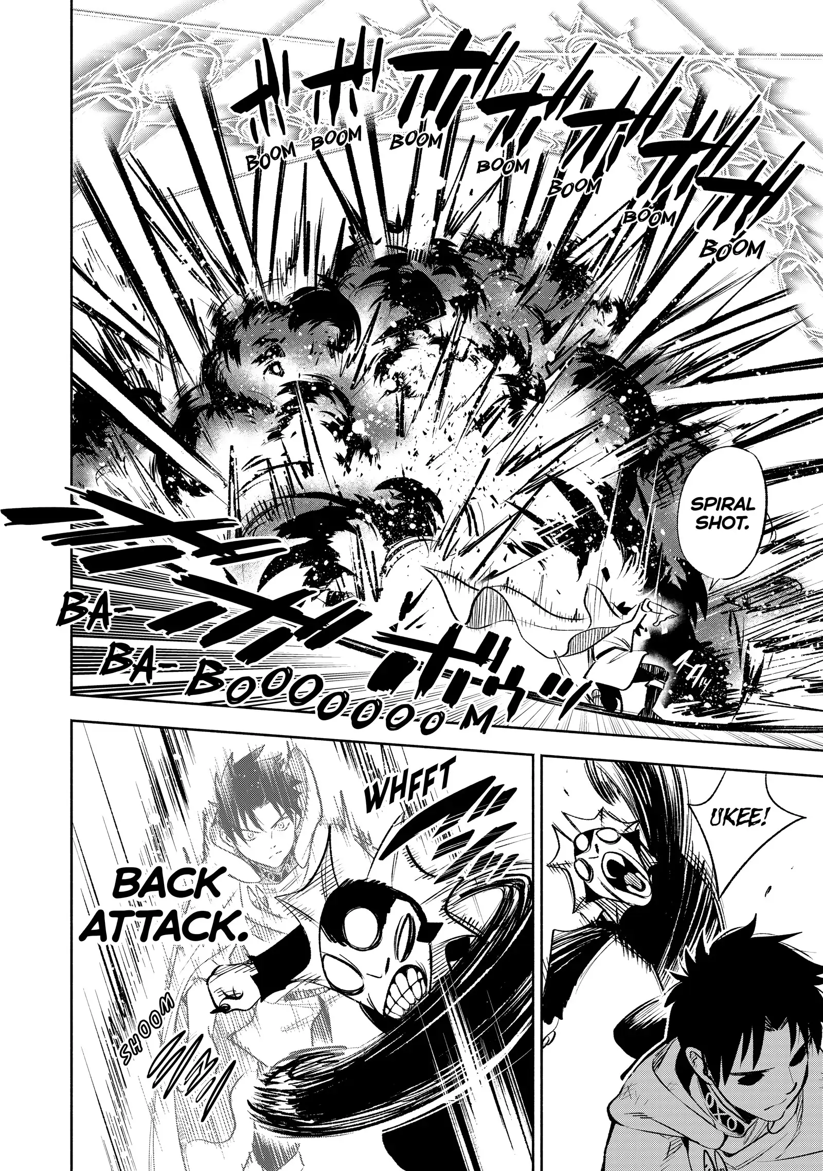 Page 10 of Chapter 33