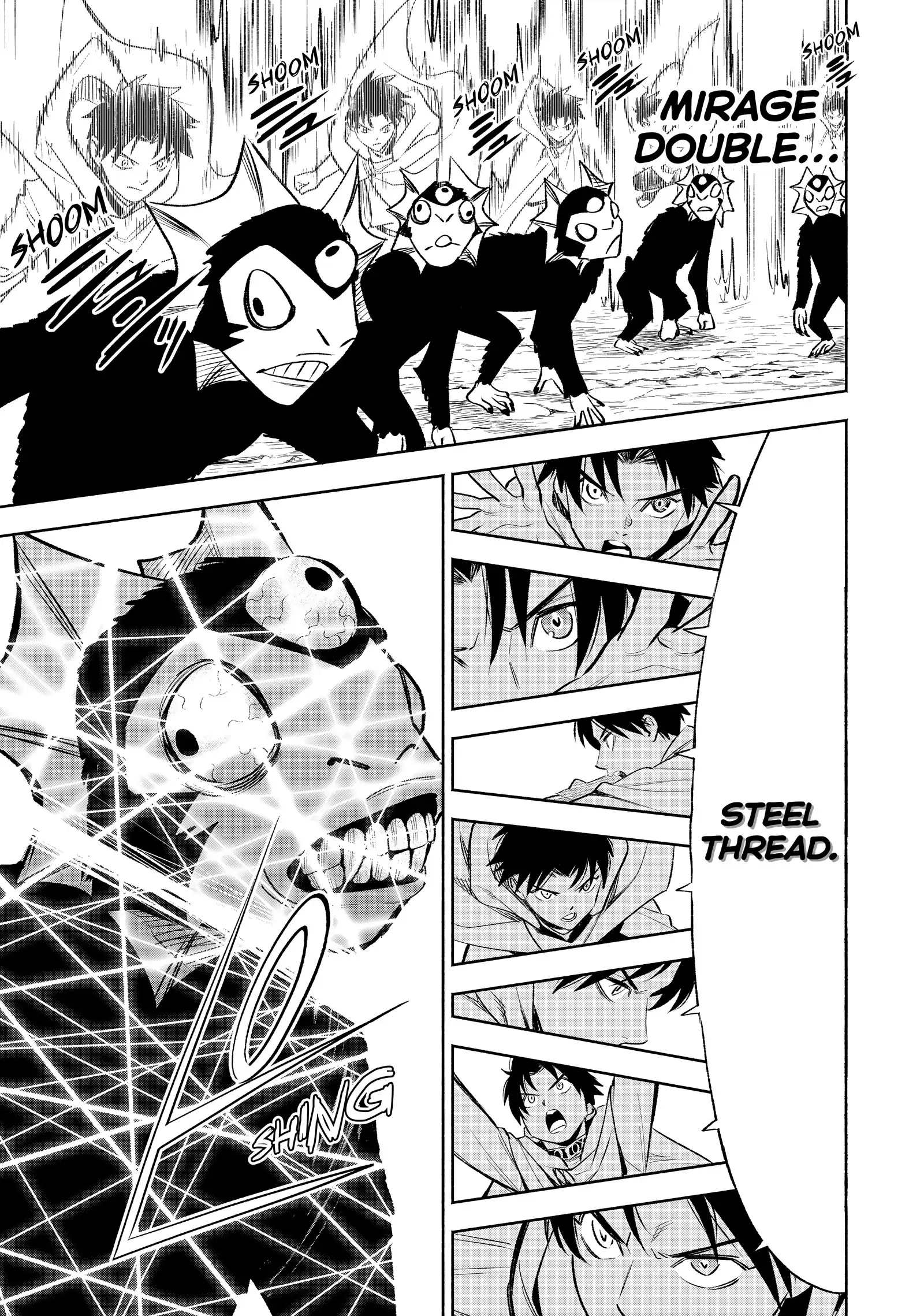 Page 11 of Chapter 33