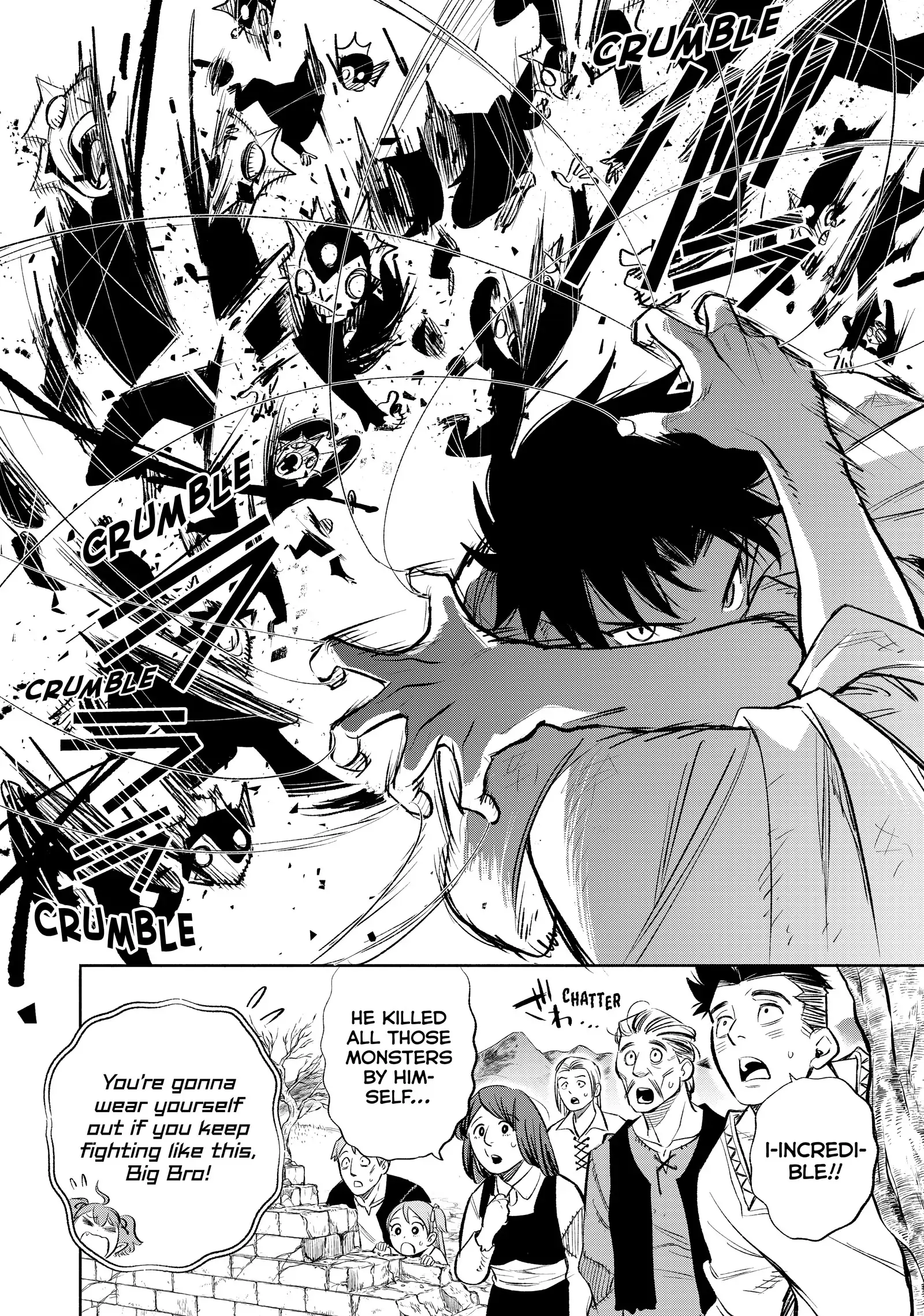 Page 12 of Chapter 33