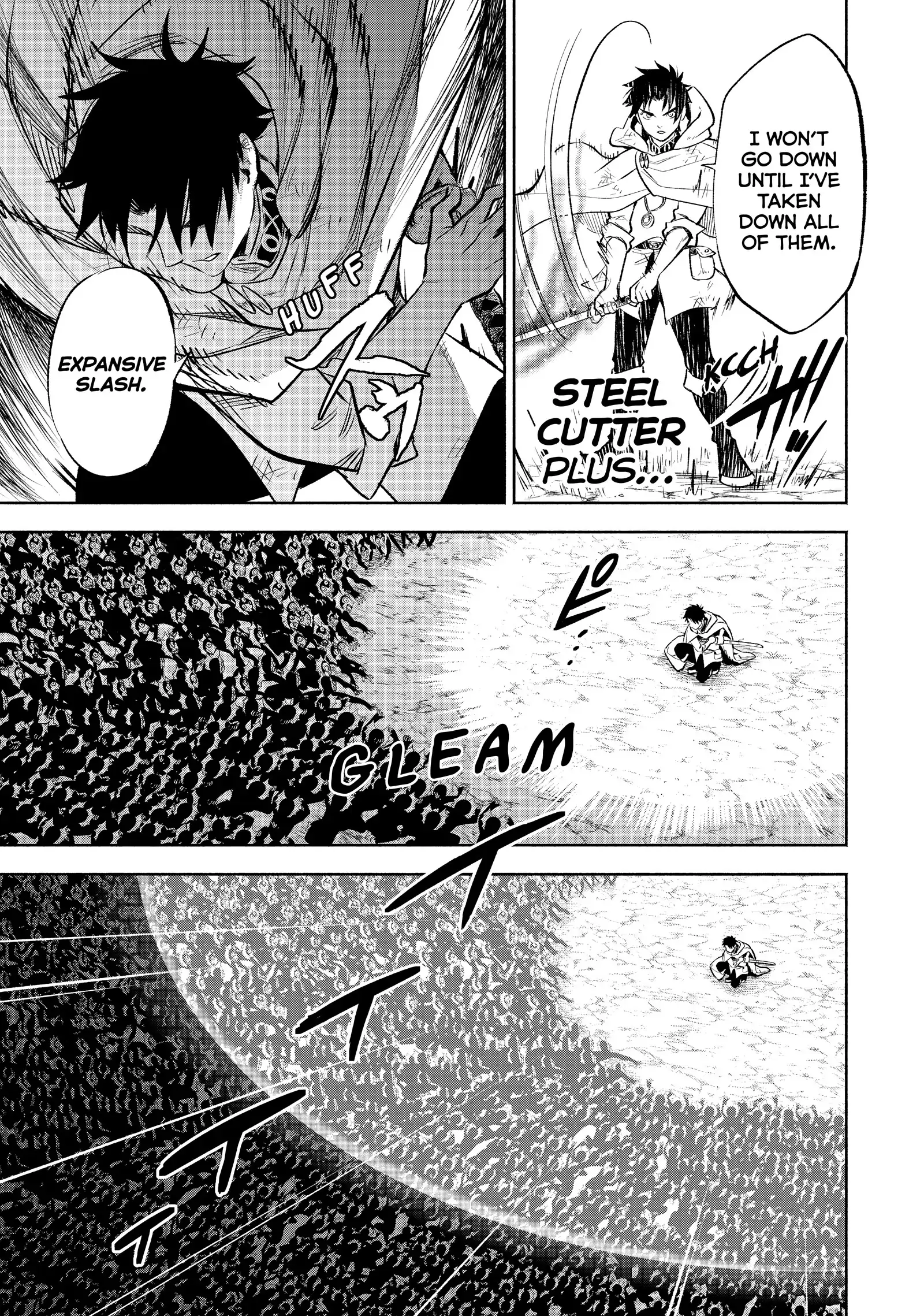 Page 13 of Chapter 33