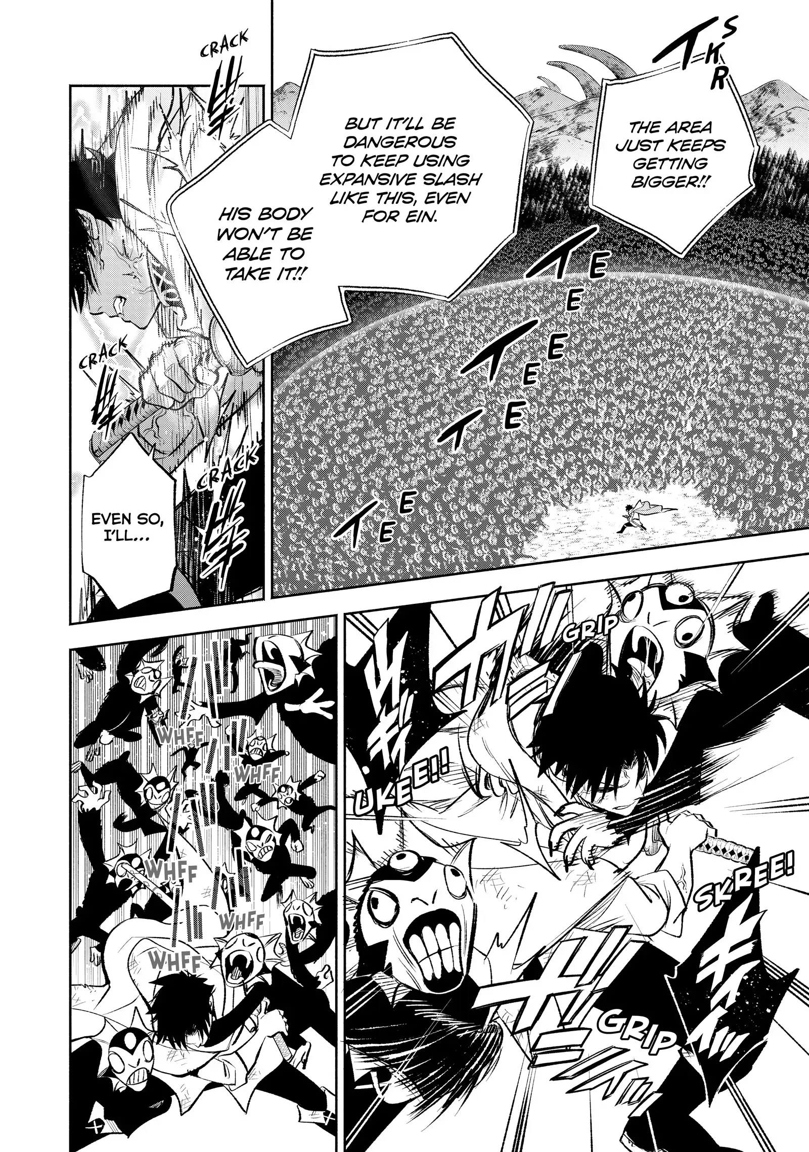 Page 14 of Chapter 33