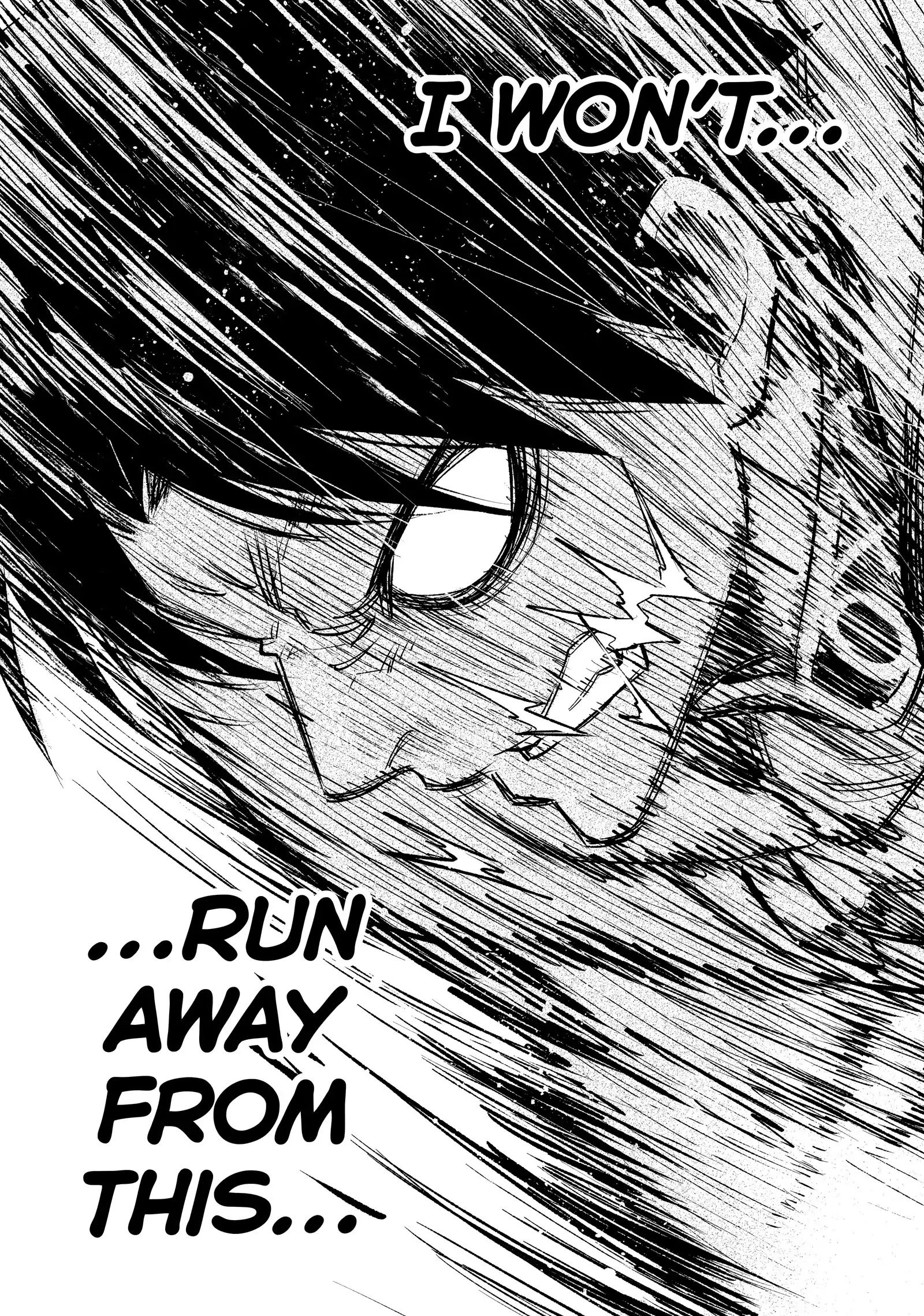Page 16 of Chapter 33
