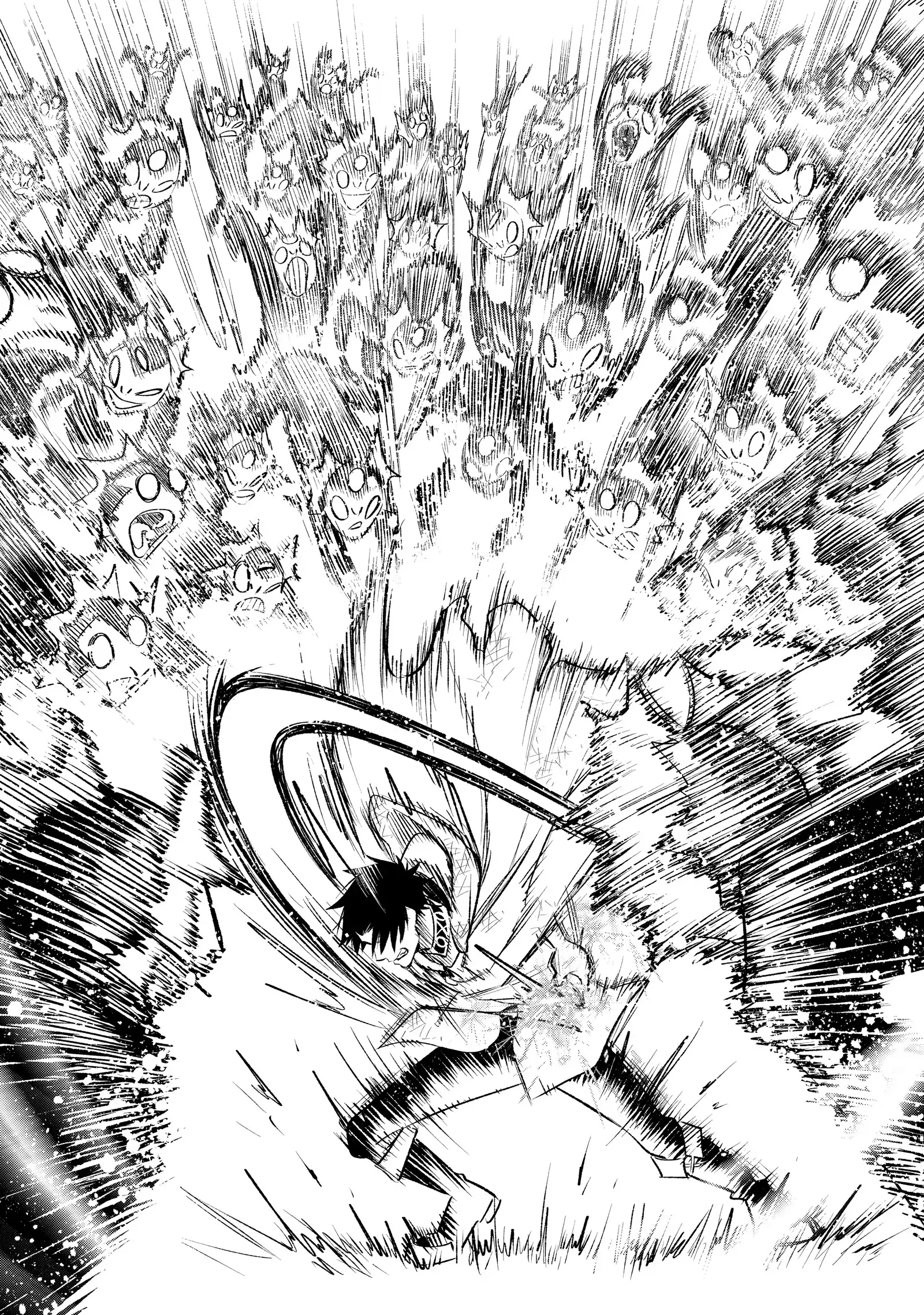 Page 17 of Chapter 33