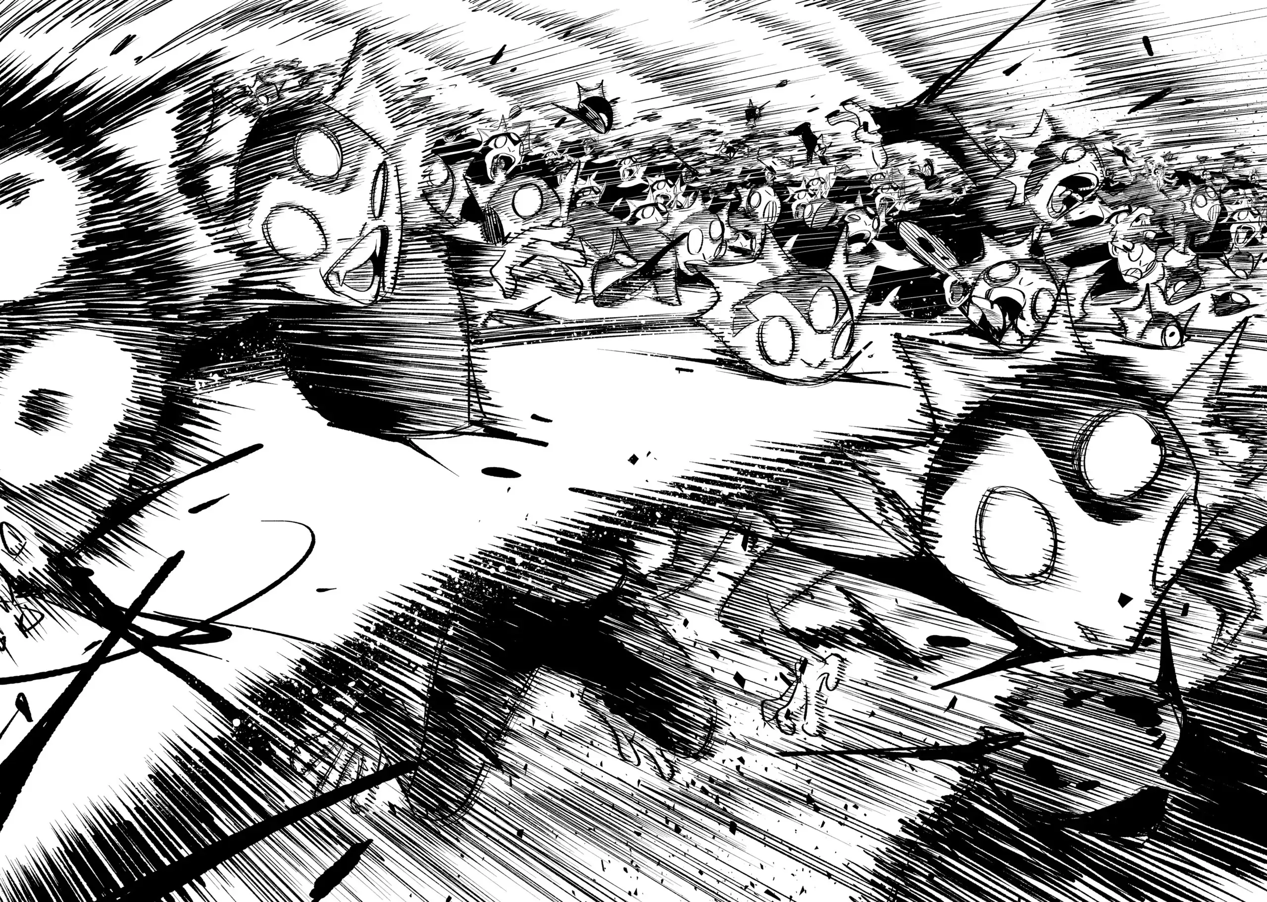 Page 18 of Chapter 33