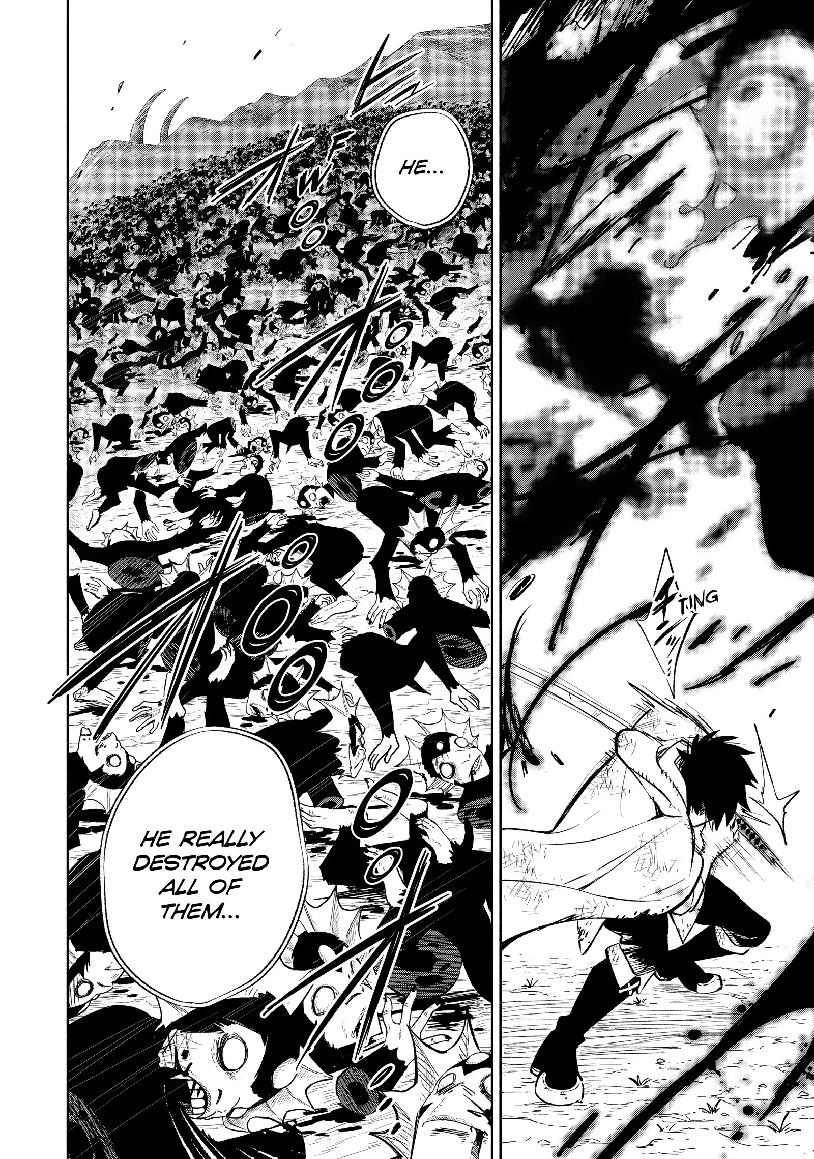 Page 19 of Chapter 33