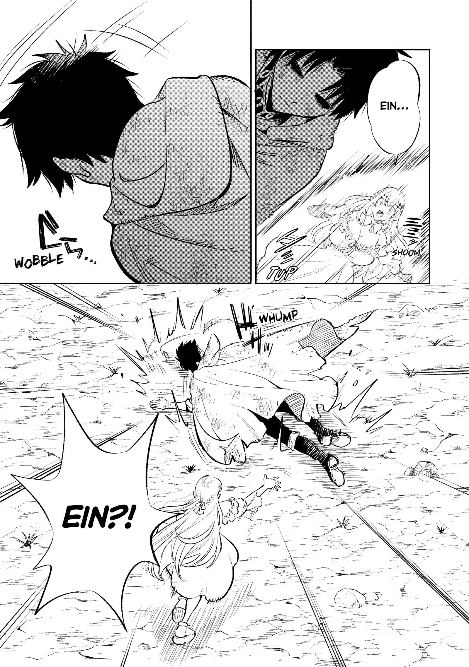 Page 20 of Chapter 33