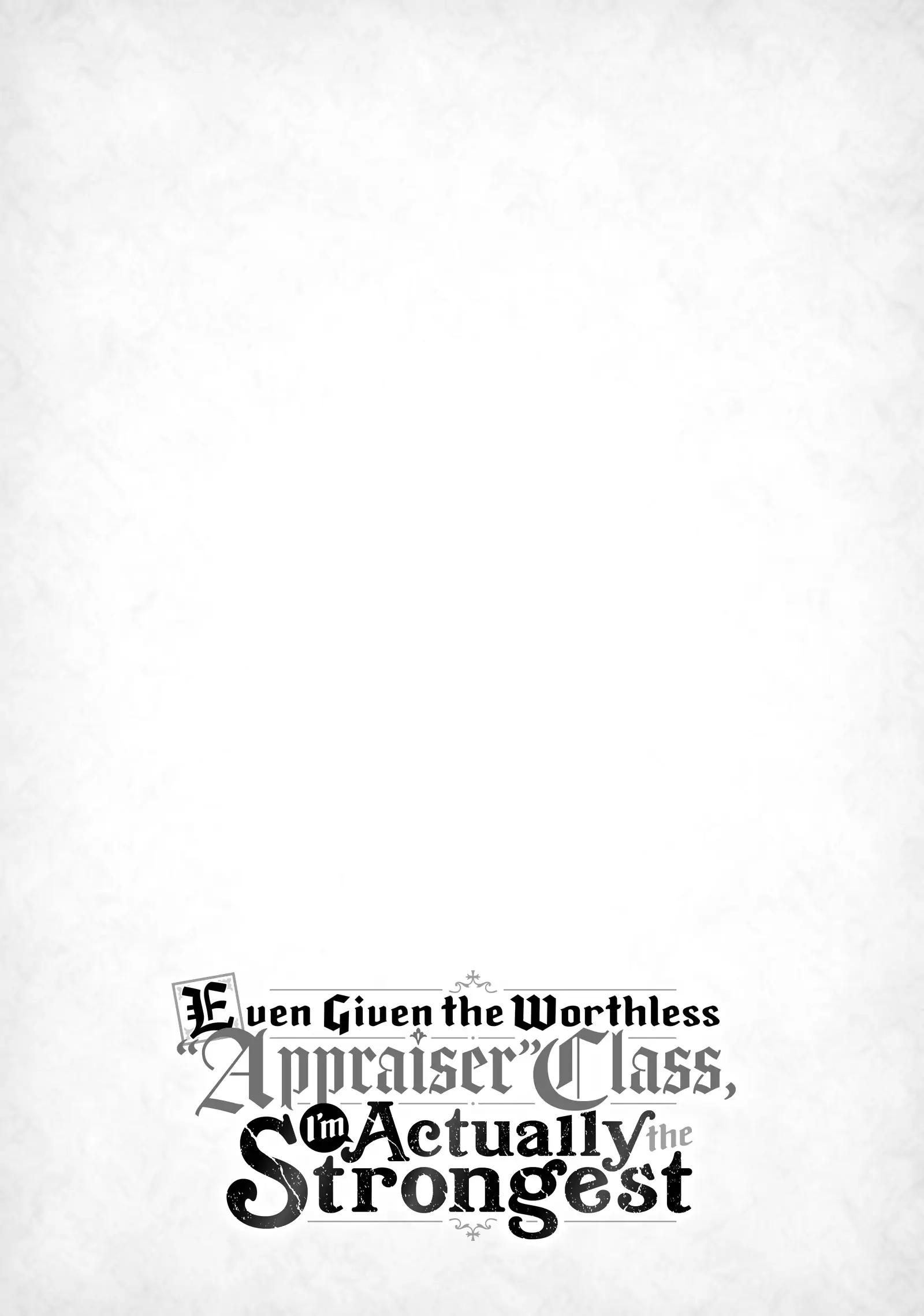 Page 21 of Chapter 33