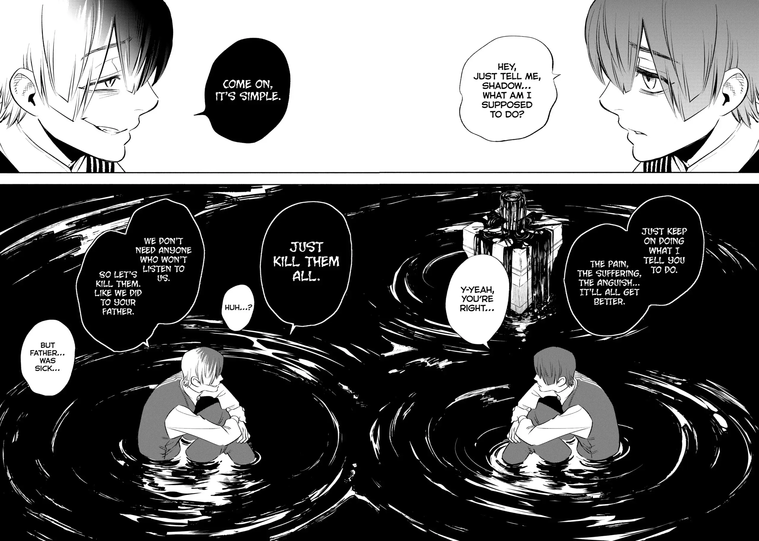 Page 18 of Chapter 34