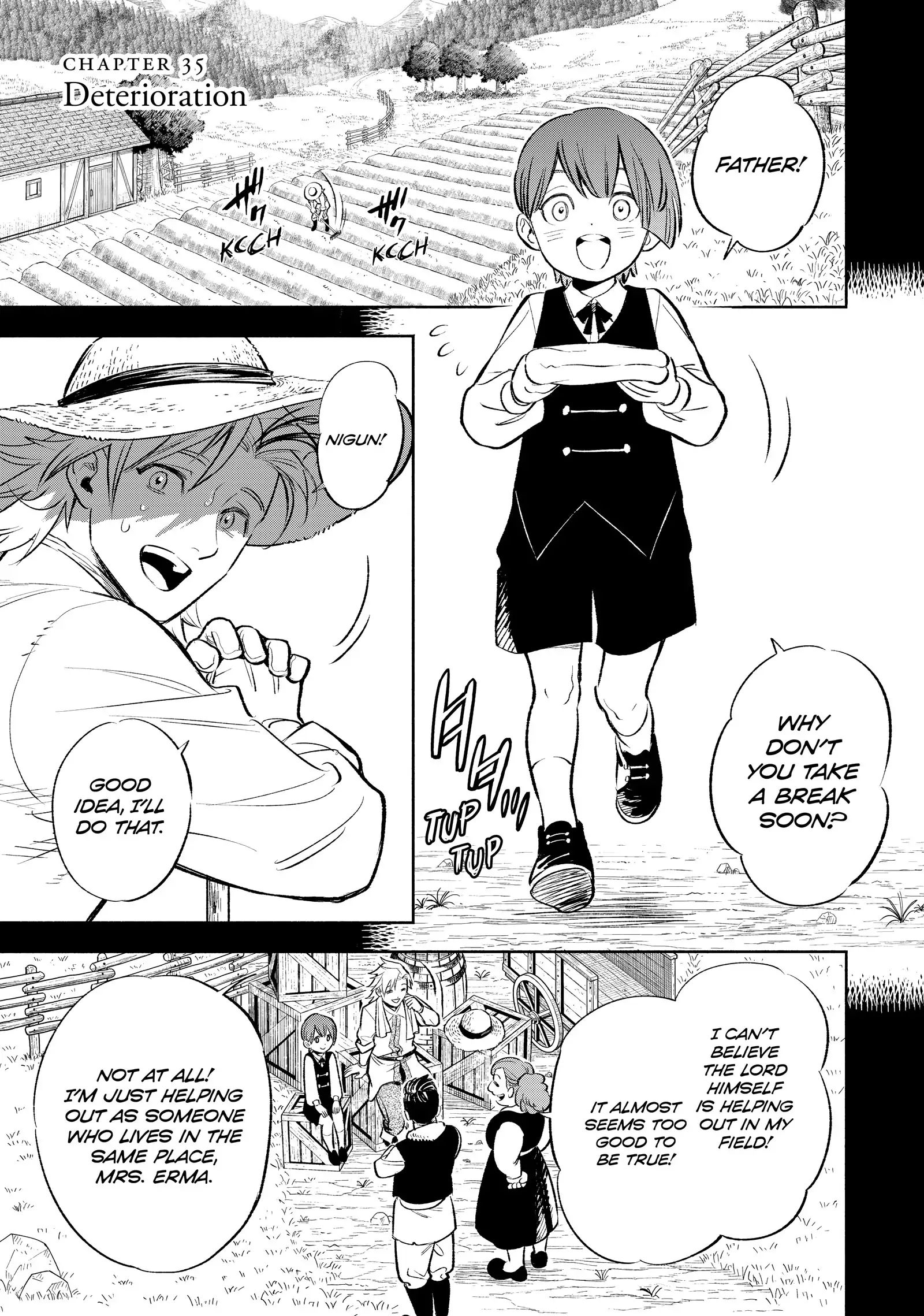 Page 1 of Chapter 35