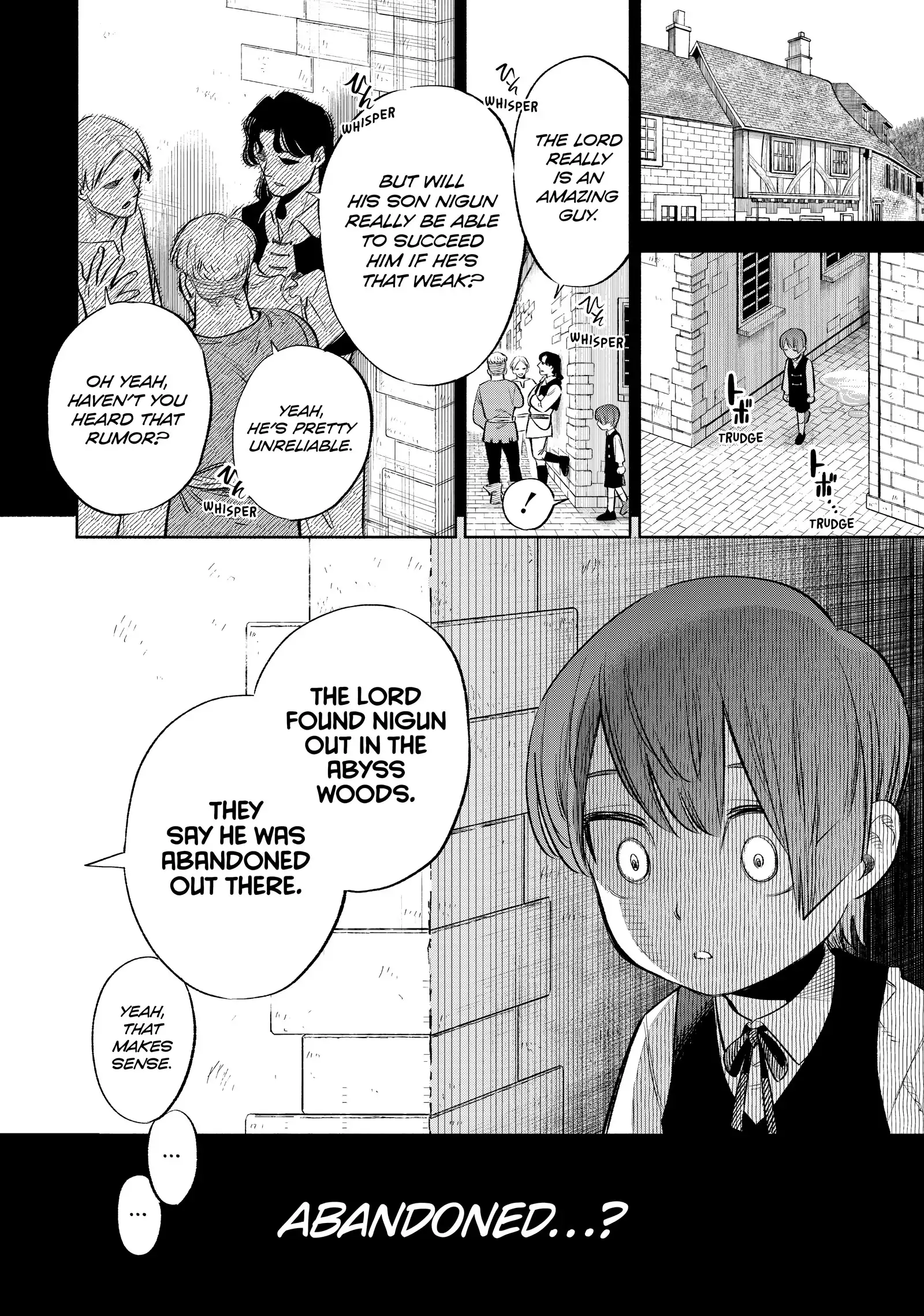Page 6 of Chapter 35