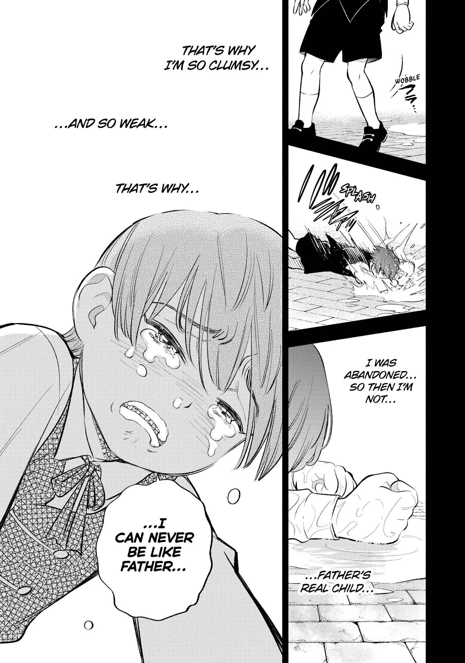 Page 7 of Chapter 35