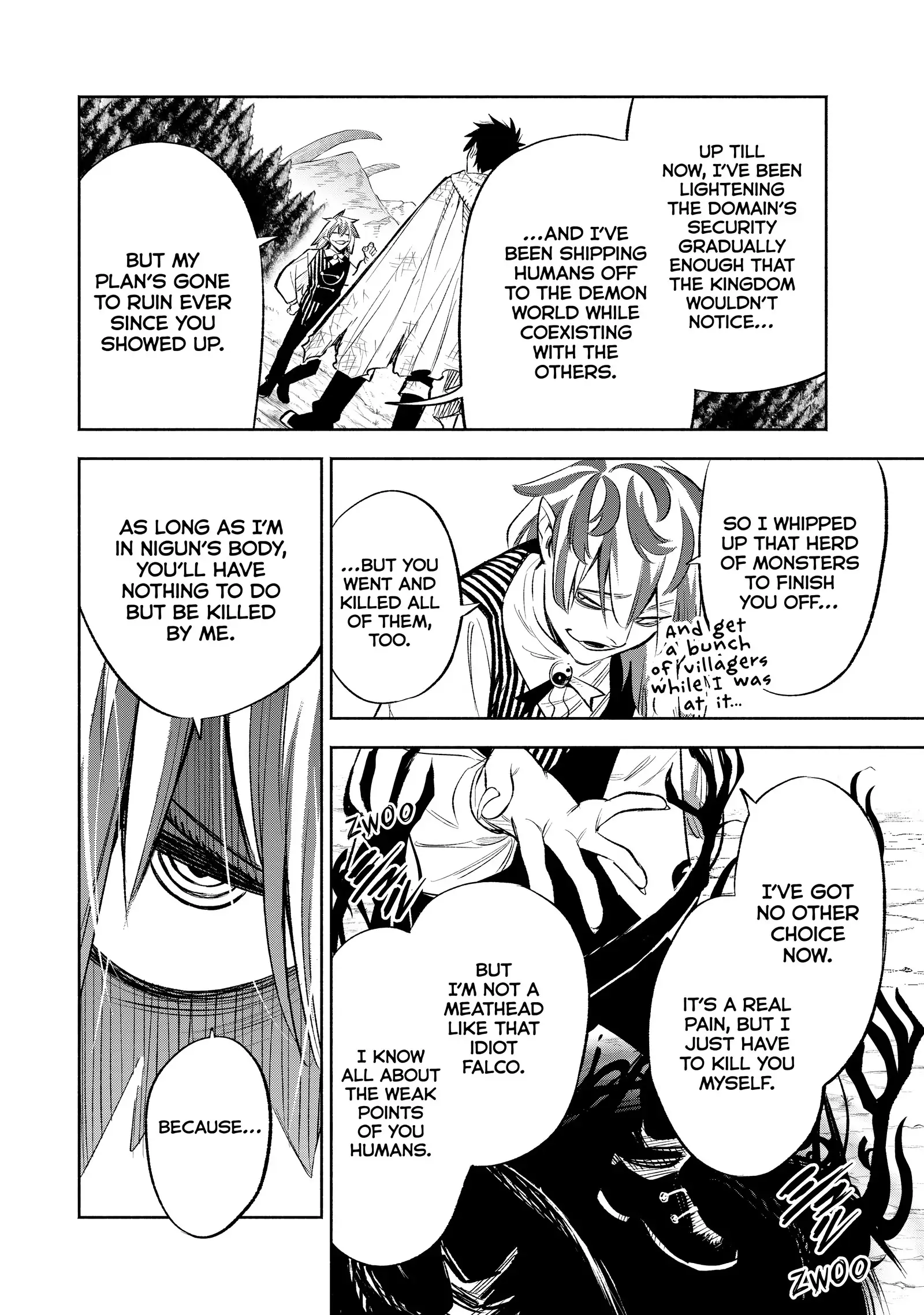 Page 9 of Chapter 36