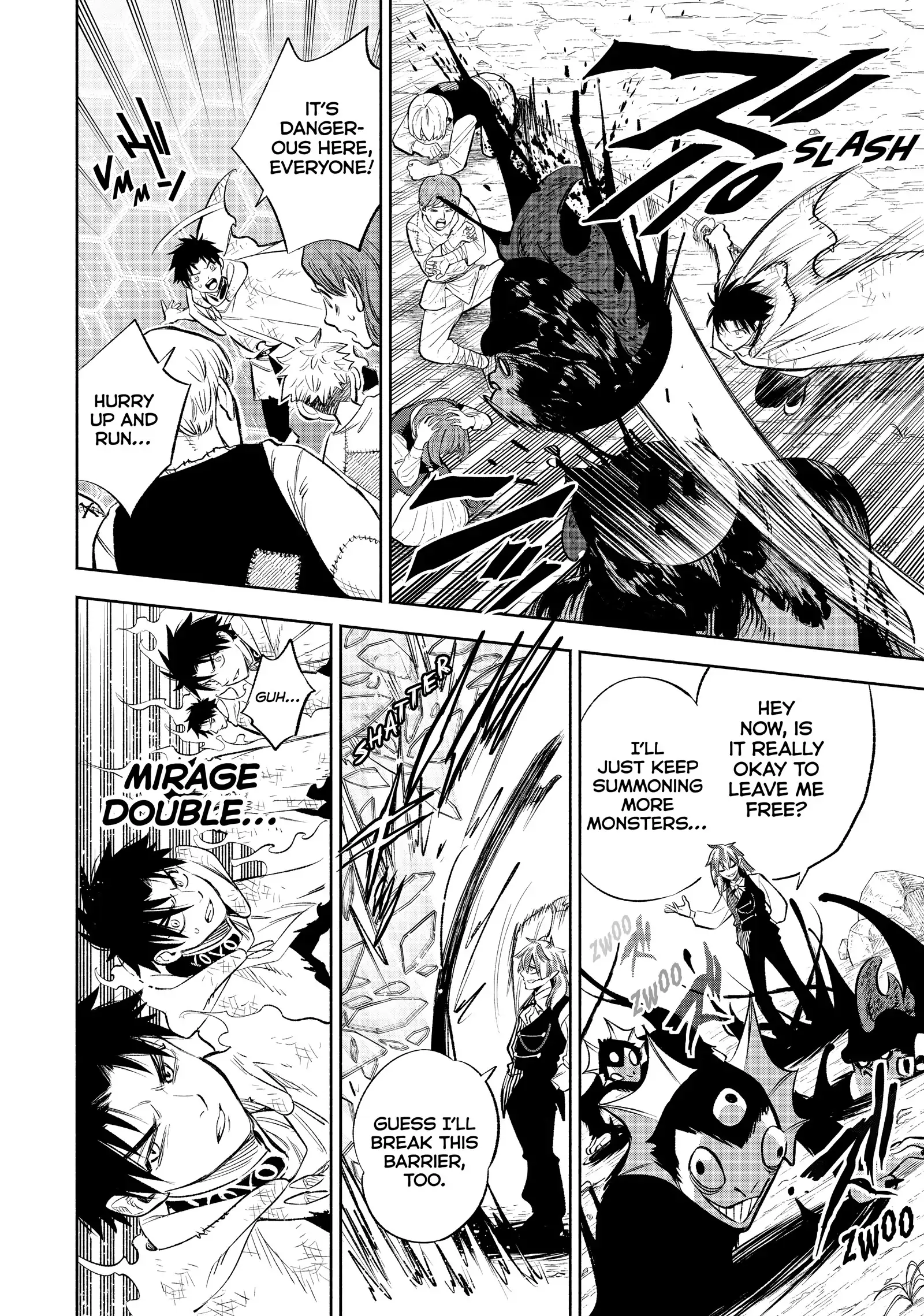Page 13 of Chapter 36