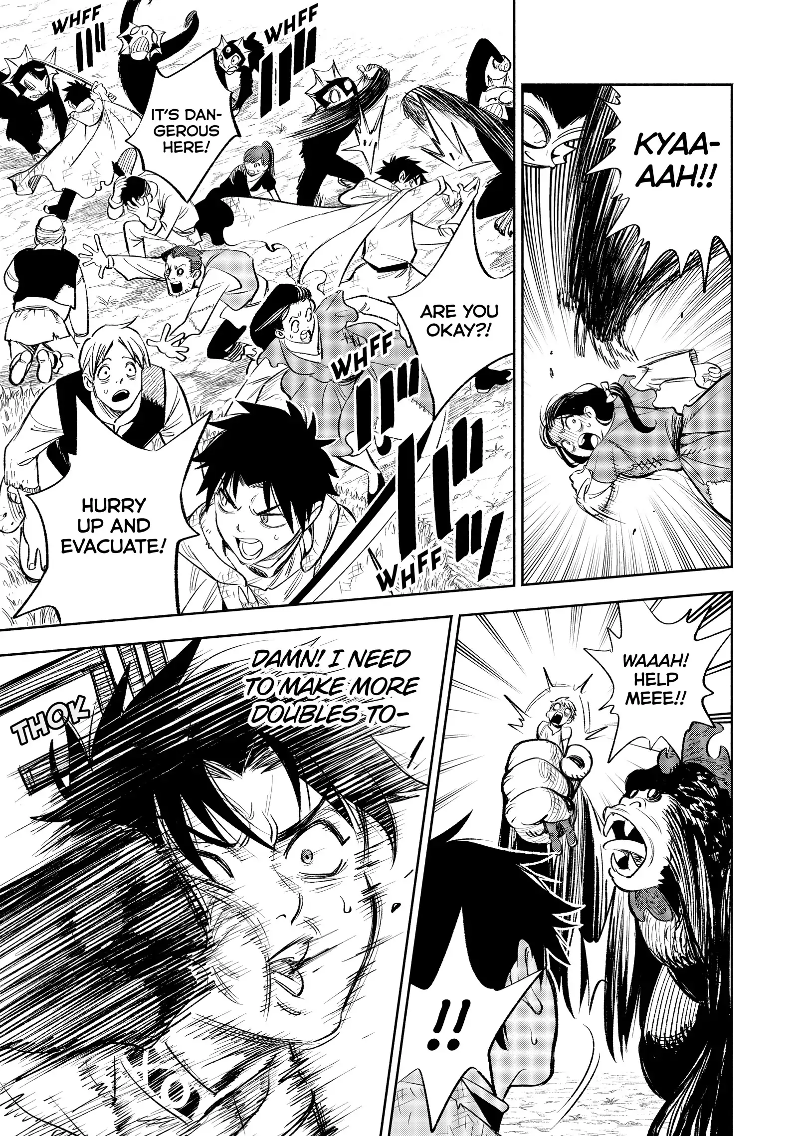 Page 14 of Chapter 36