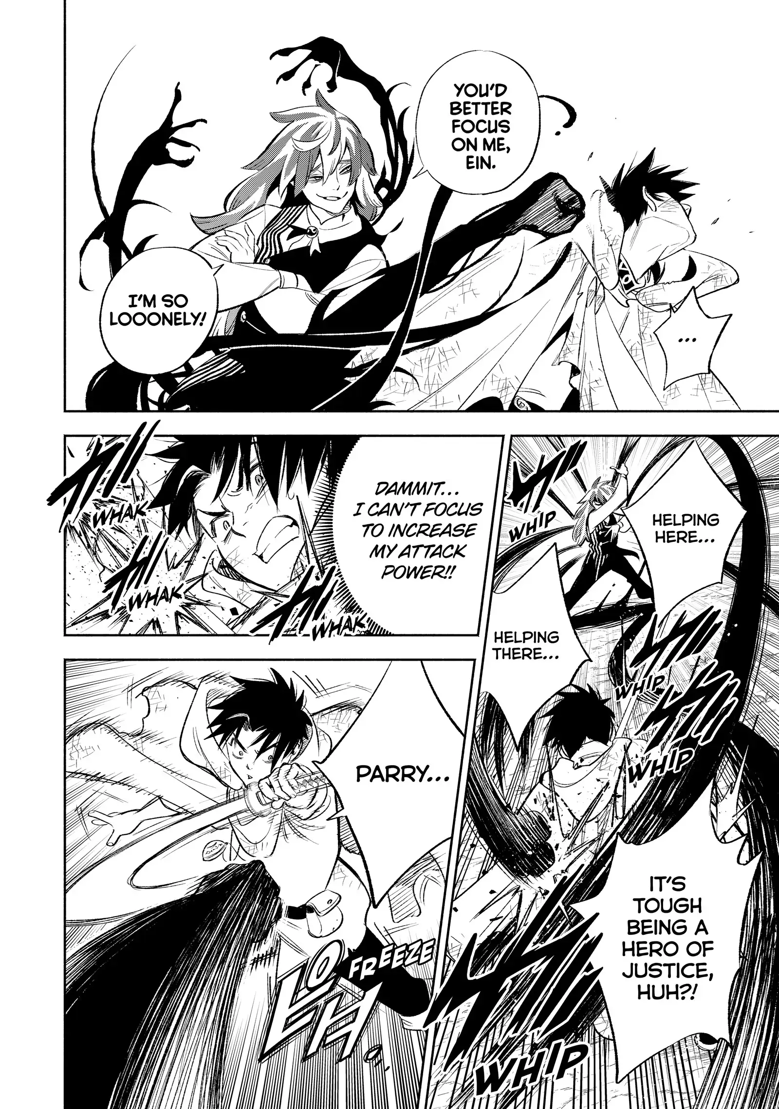 Page 15 of Chapter 36