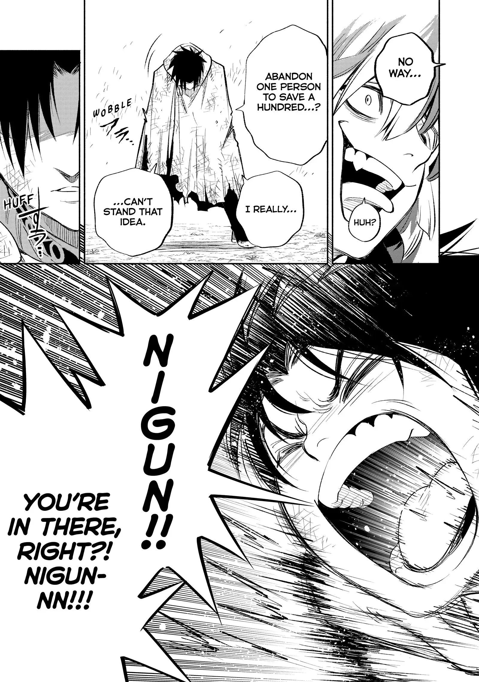 Page 18 of Chapter 36