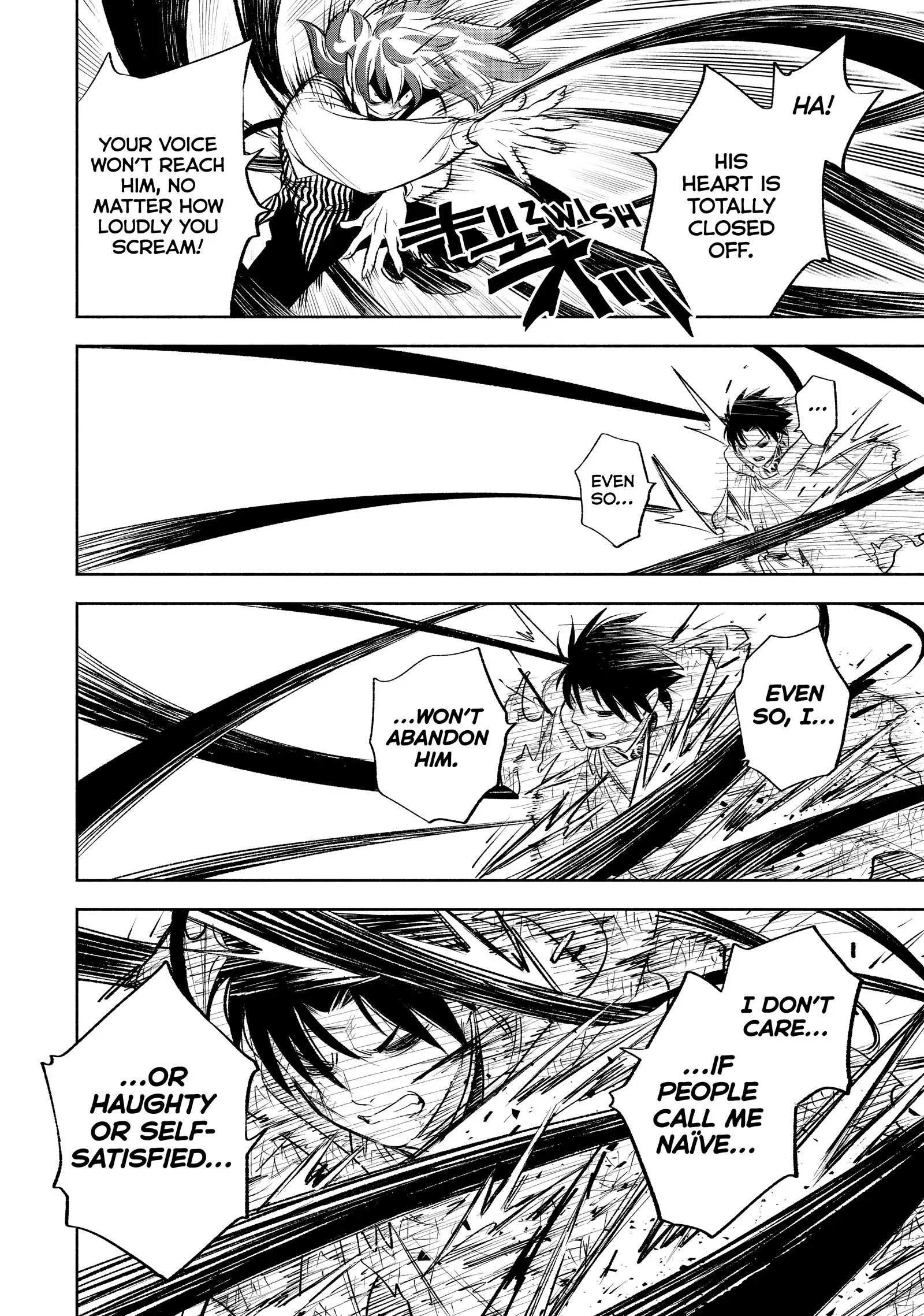 Page 19 of Chapter 36