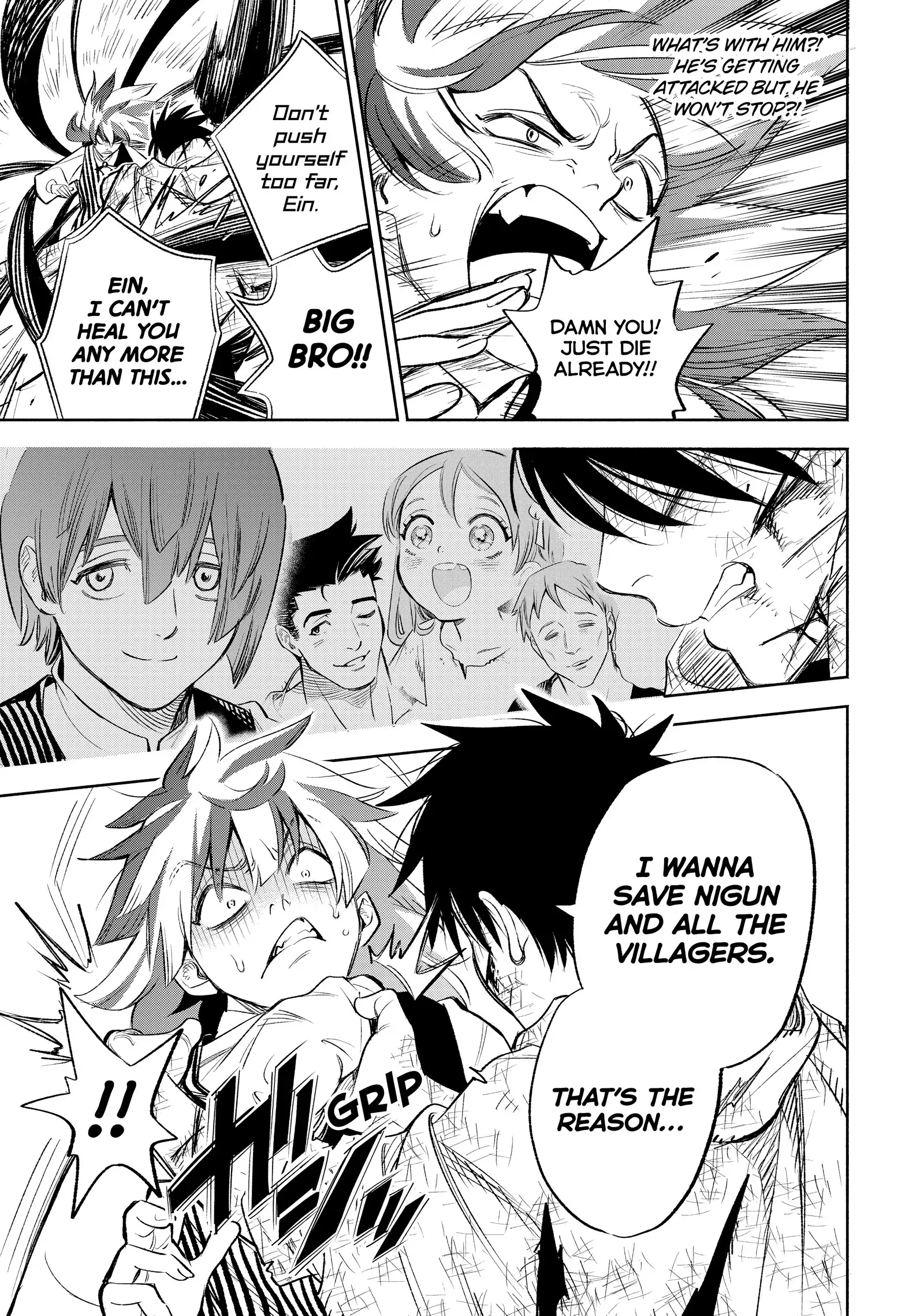 Page 20 of Chapter 36