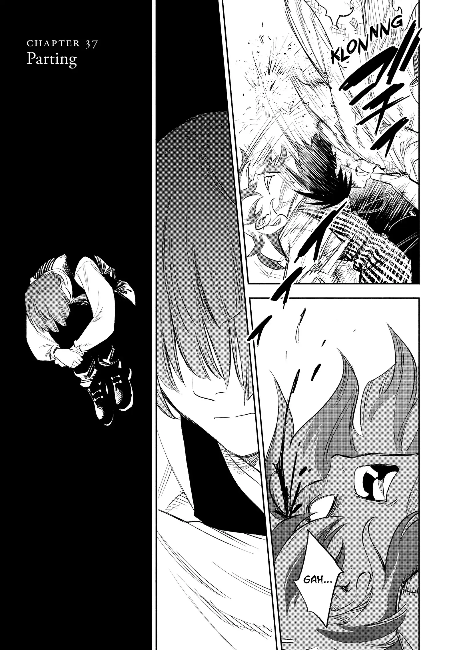 Page 1 of Chapter 37