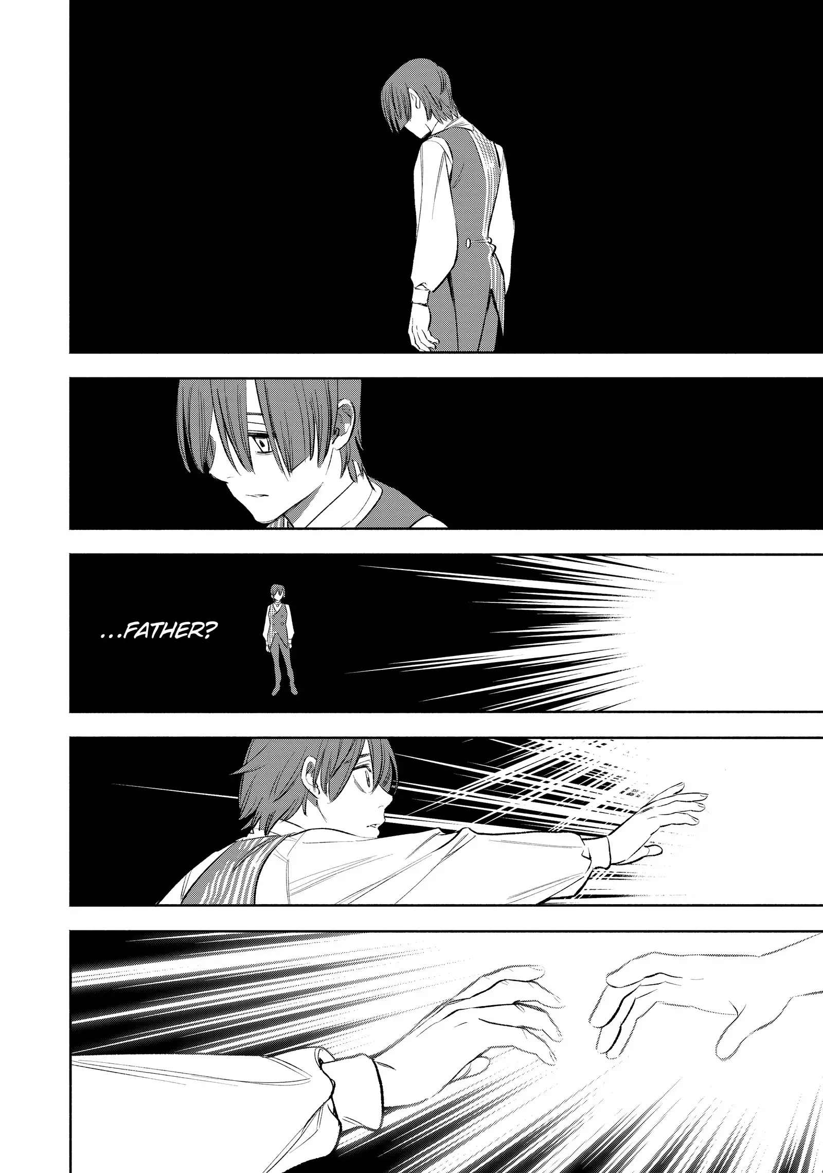 Page 19 of Chapter 37
