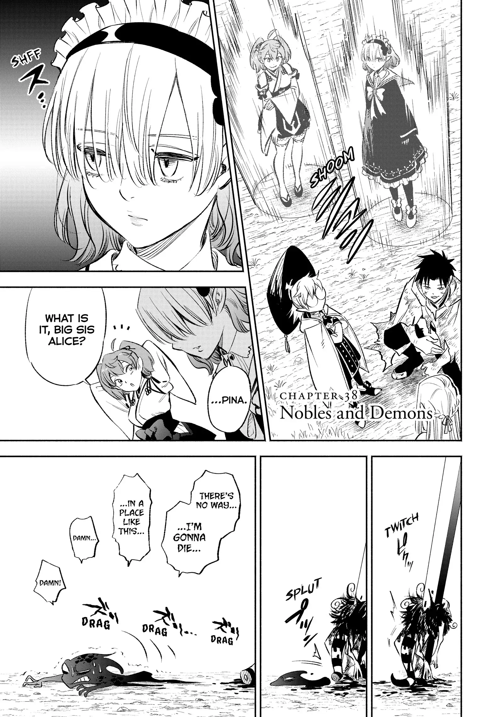 Page 1 of Chapter 38