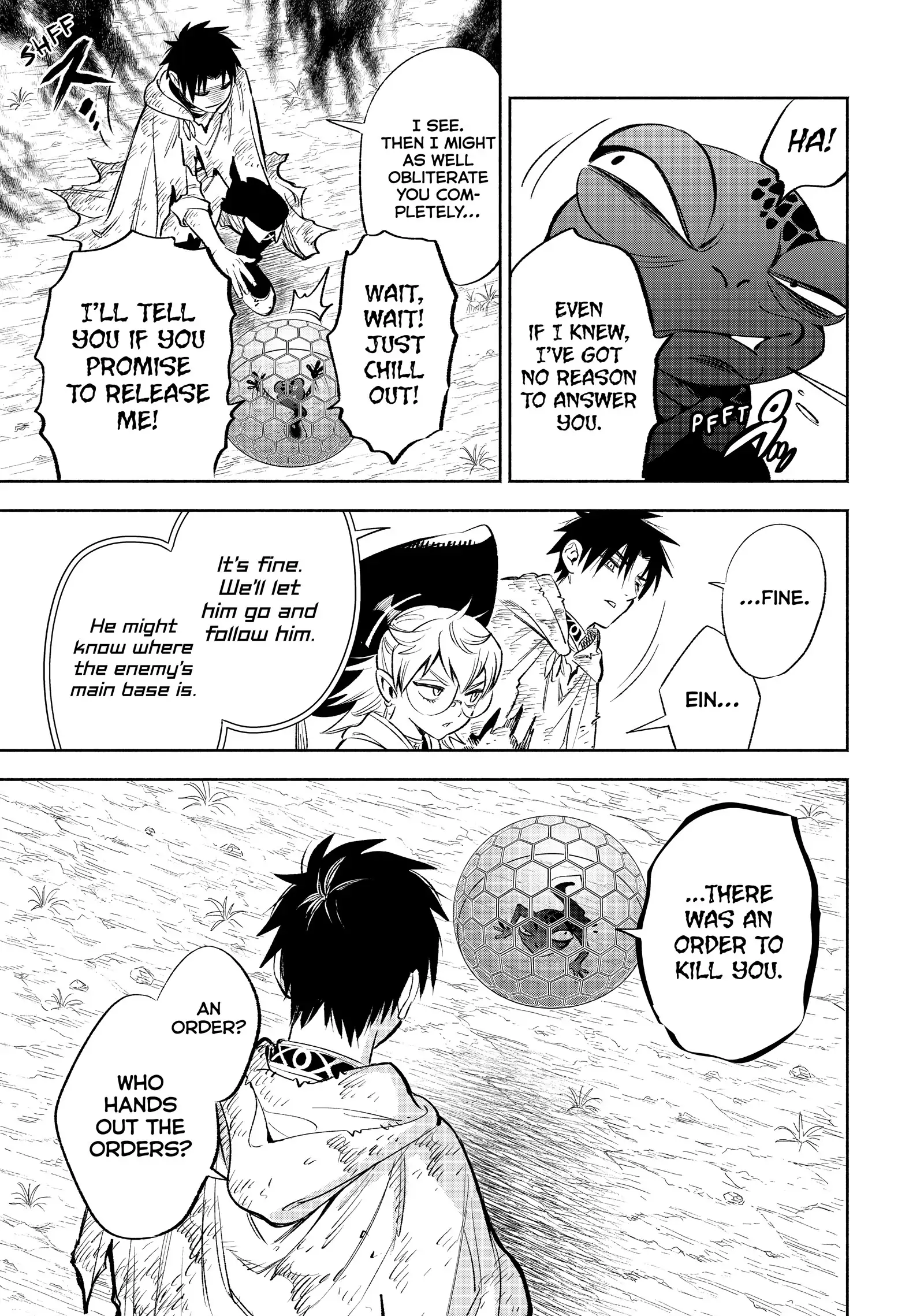 Page 3 of Chapter 38