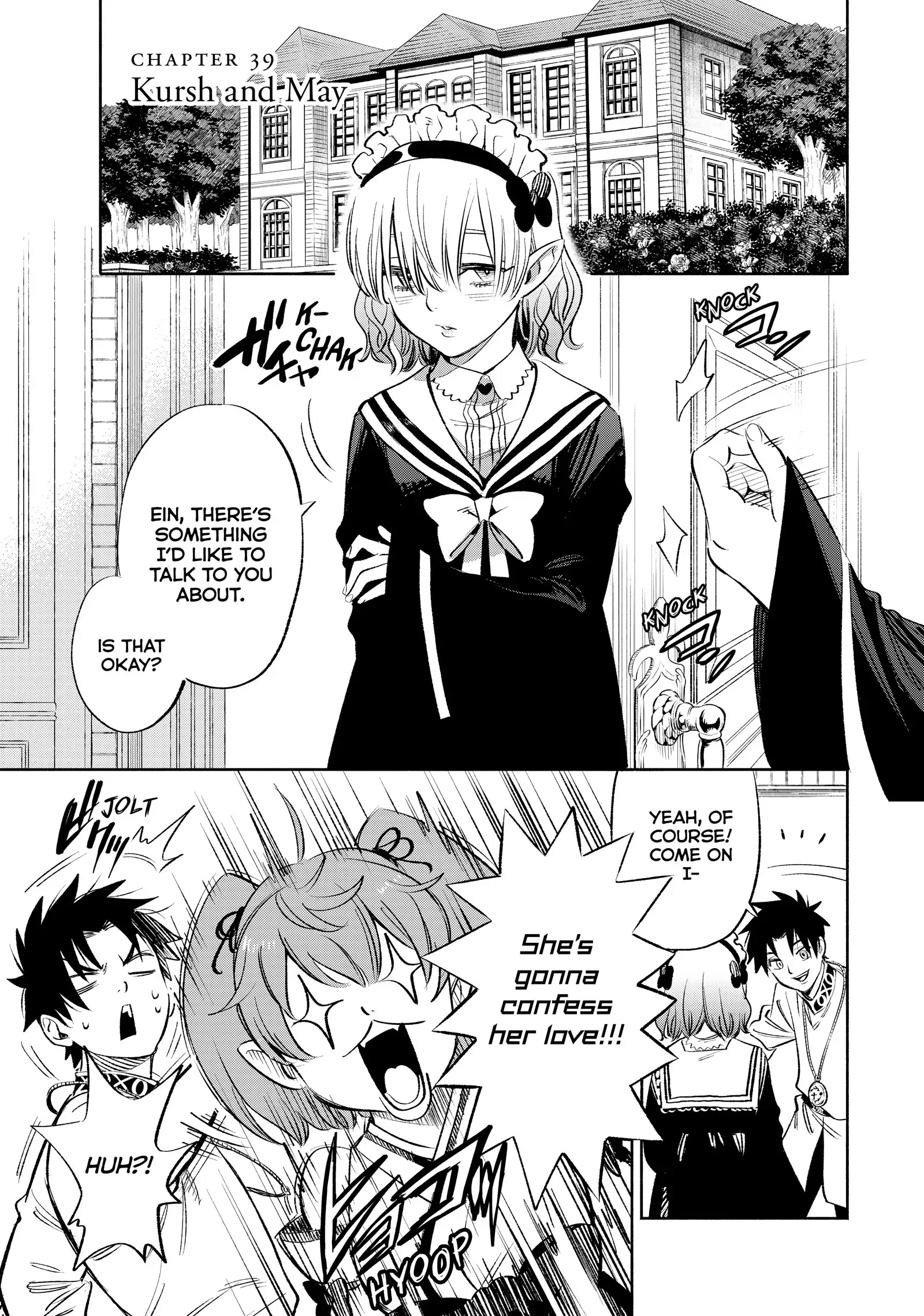 Page 1 of Chapter 39