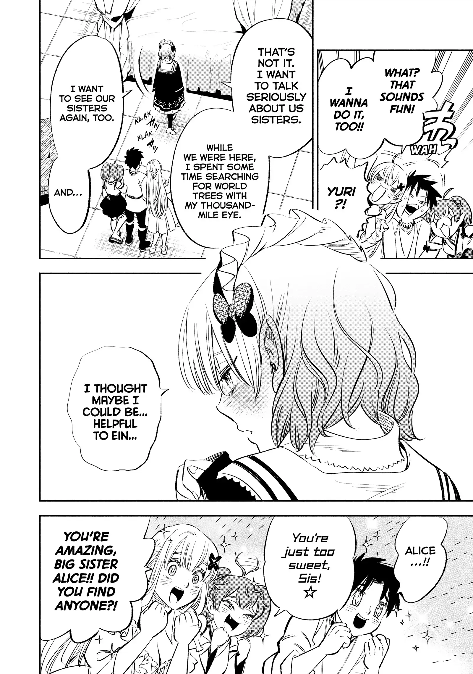 Page 2 of Chapter 39
