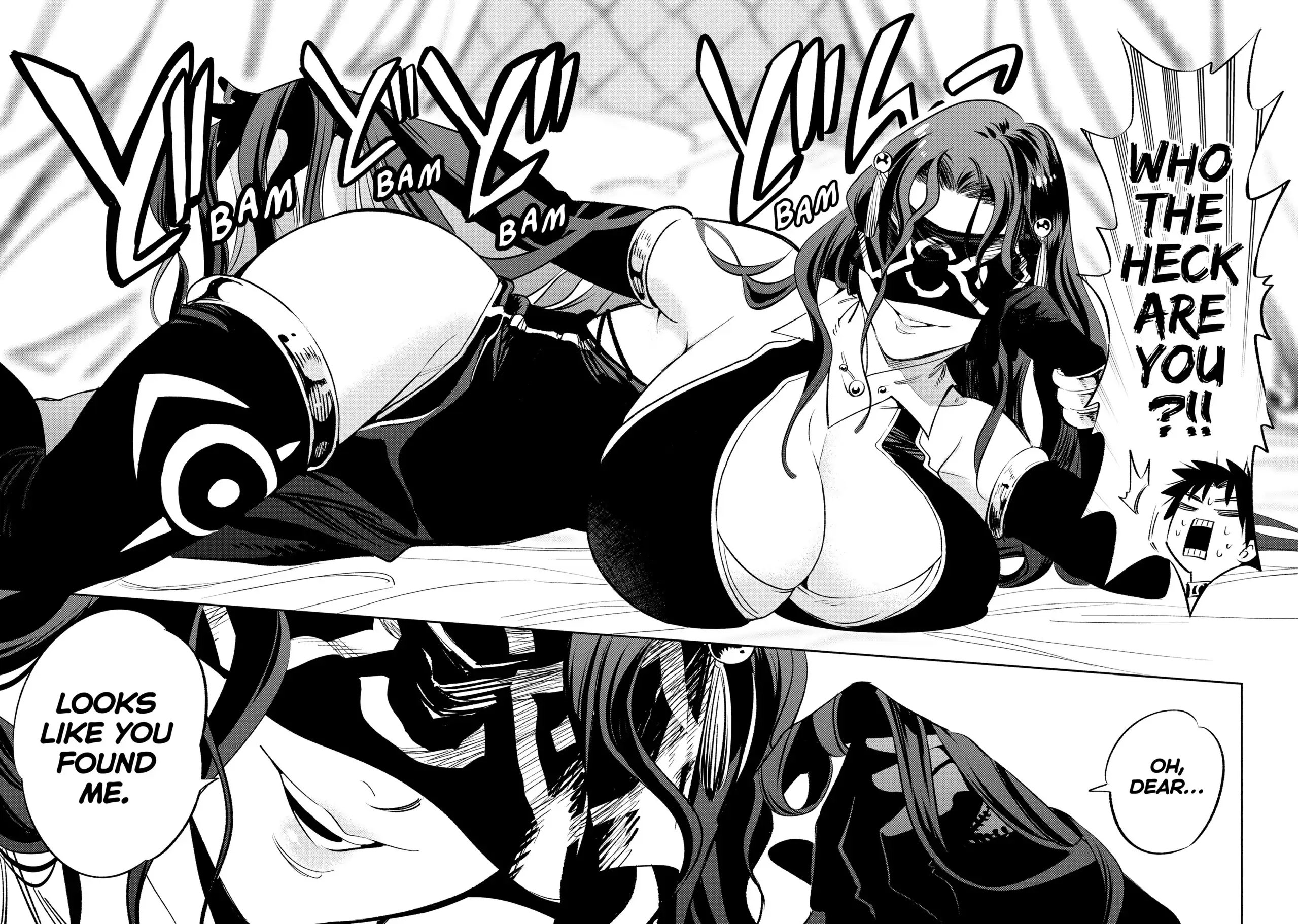 Page 4 of Chapter 39