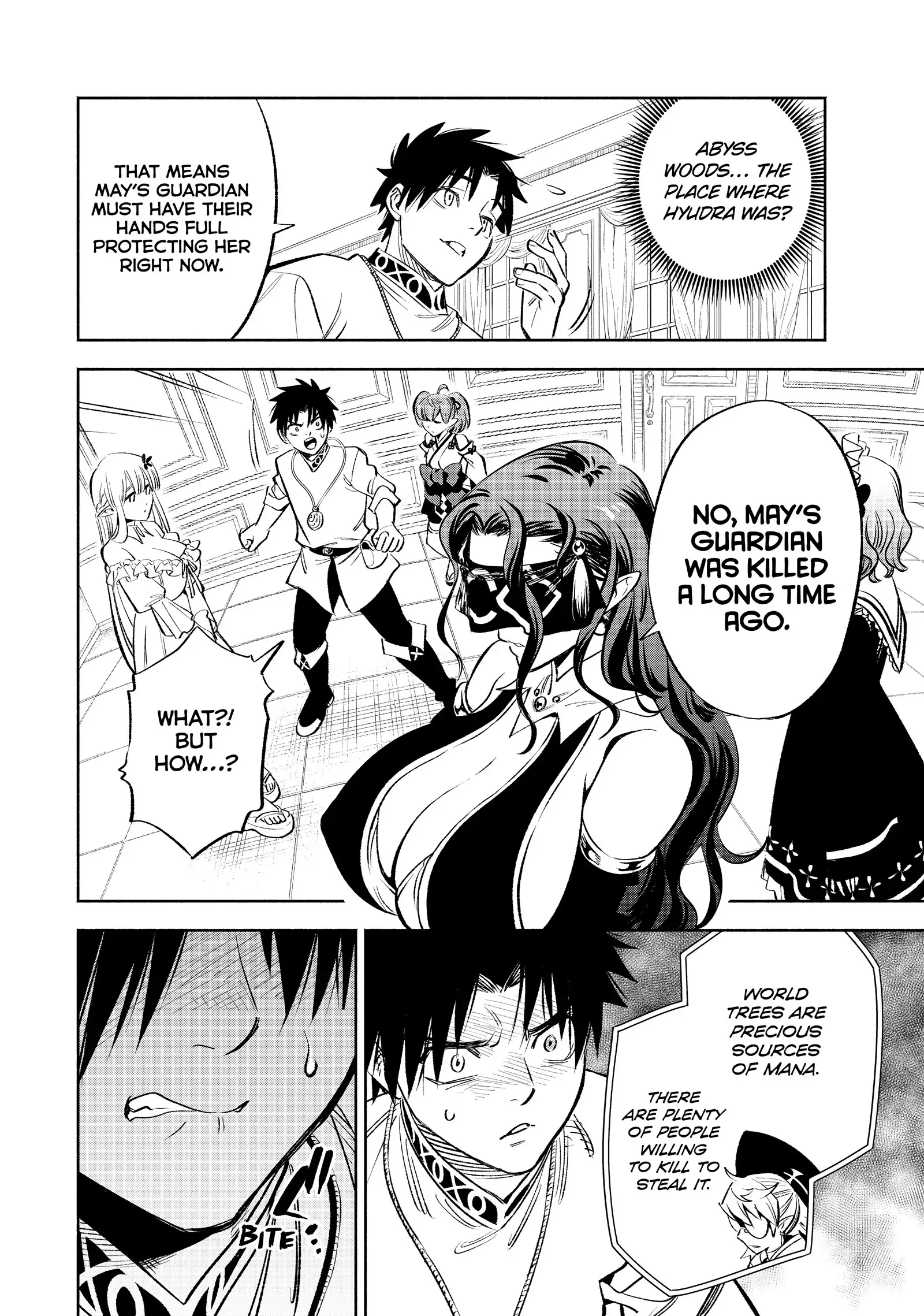 Page 9 of Chapter 39