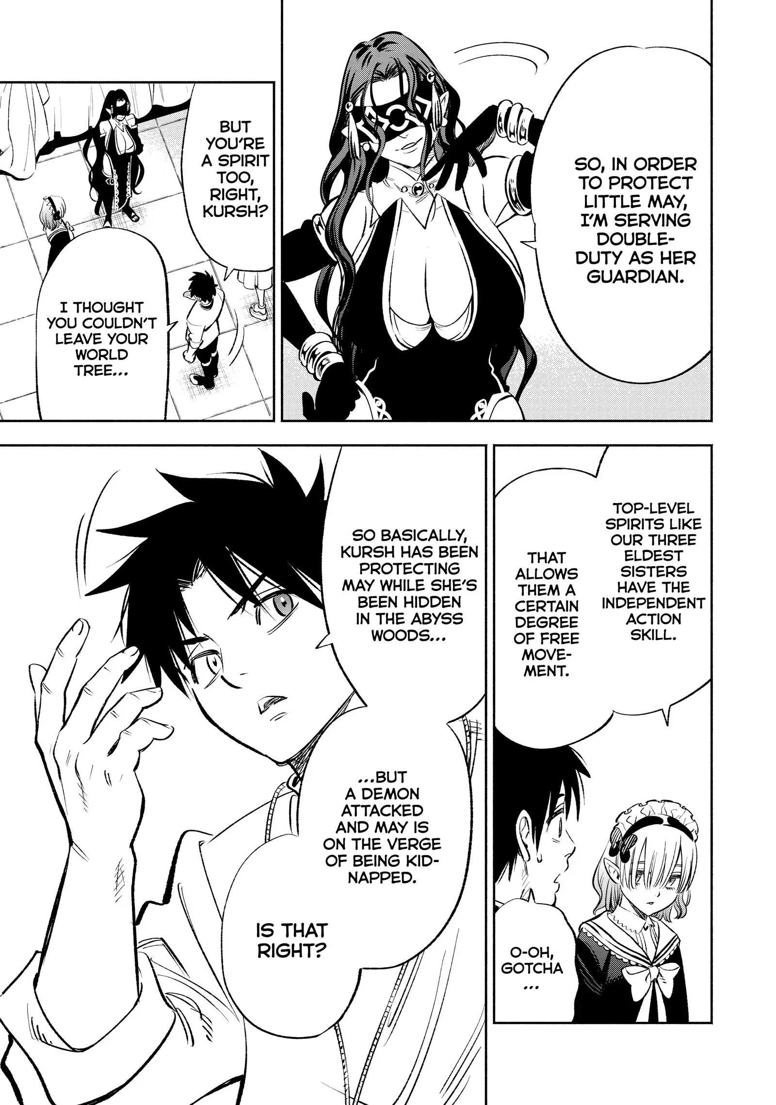 Page 10 of Chapter 39