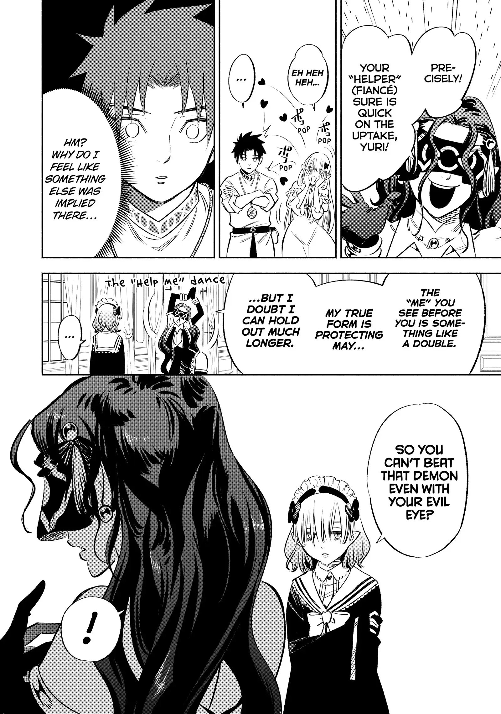 Page 11 of Chapter 39