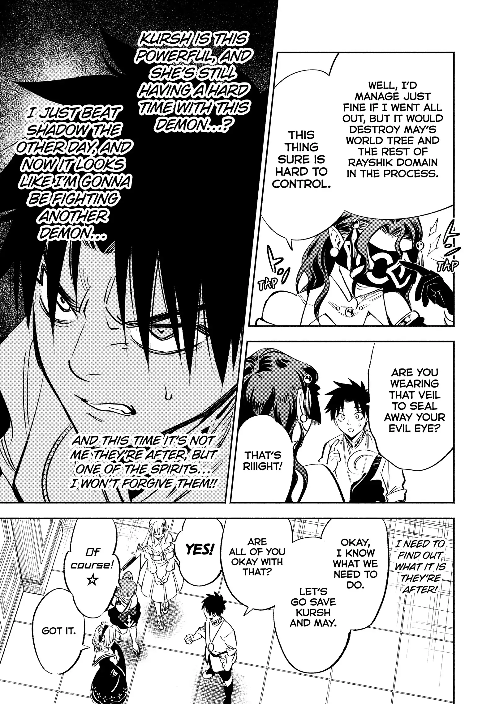 Page 12 of Chapter 39
