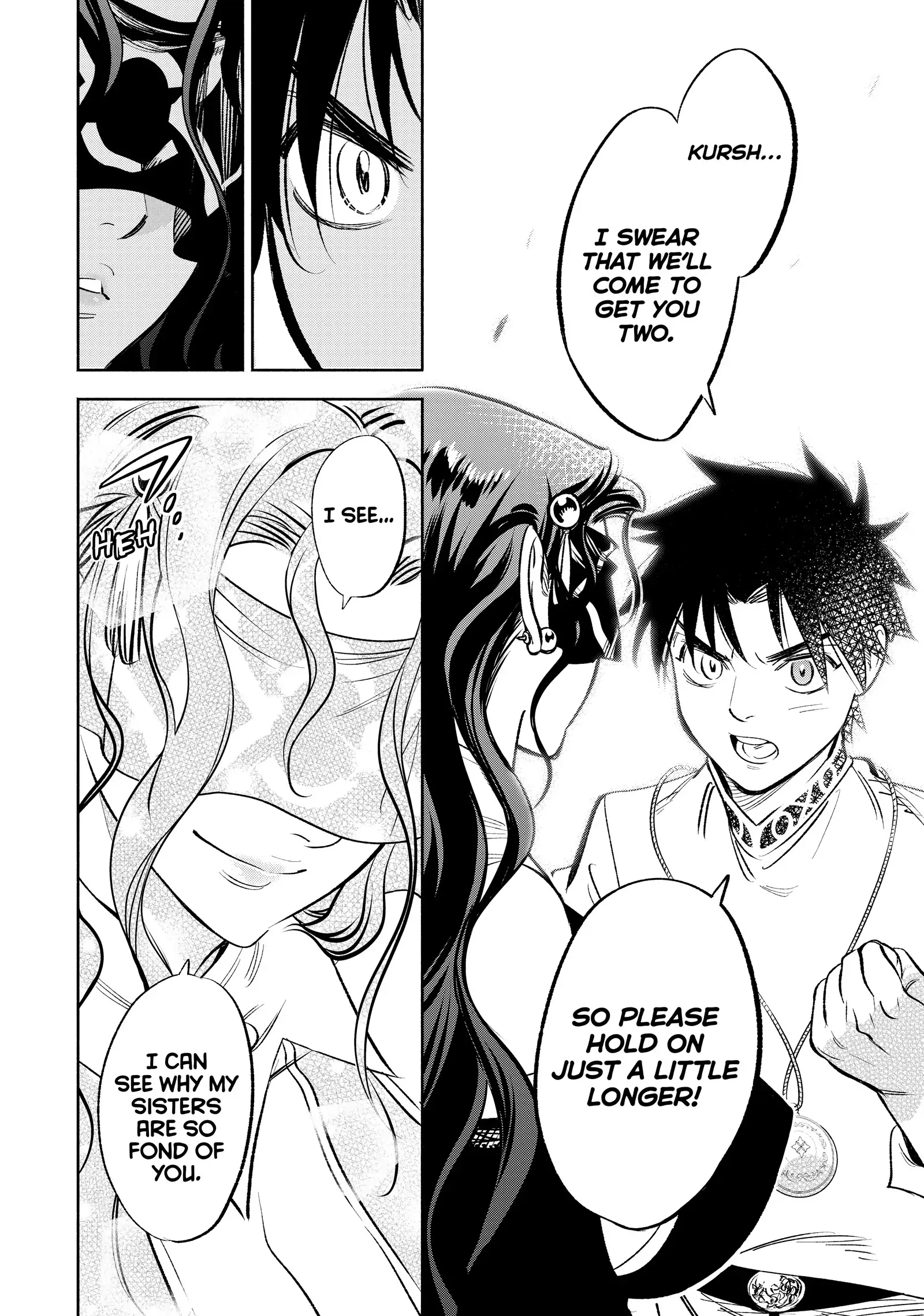 Page 13 of Chapter 39
