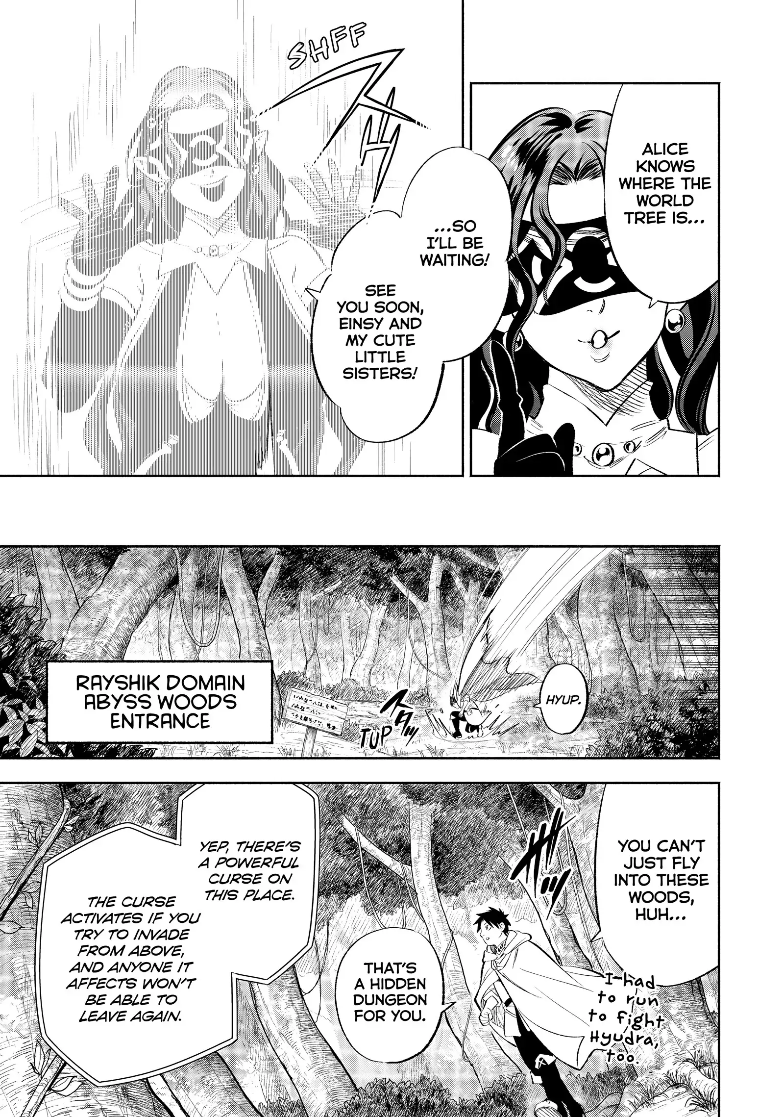 Page 14 of Chapter 39