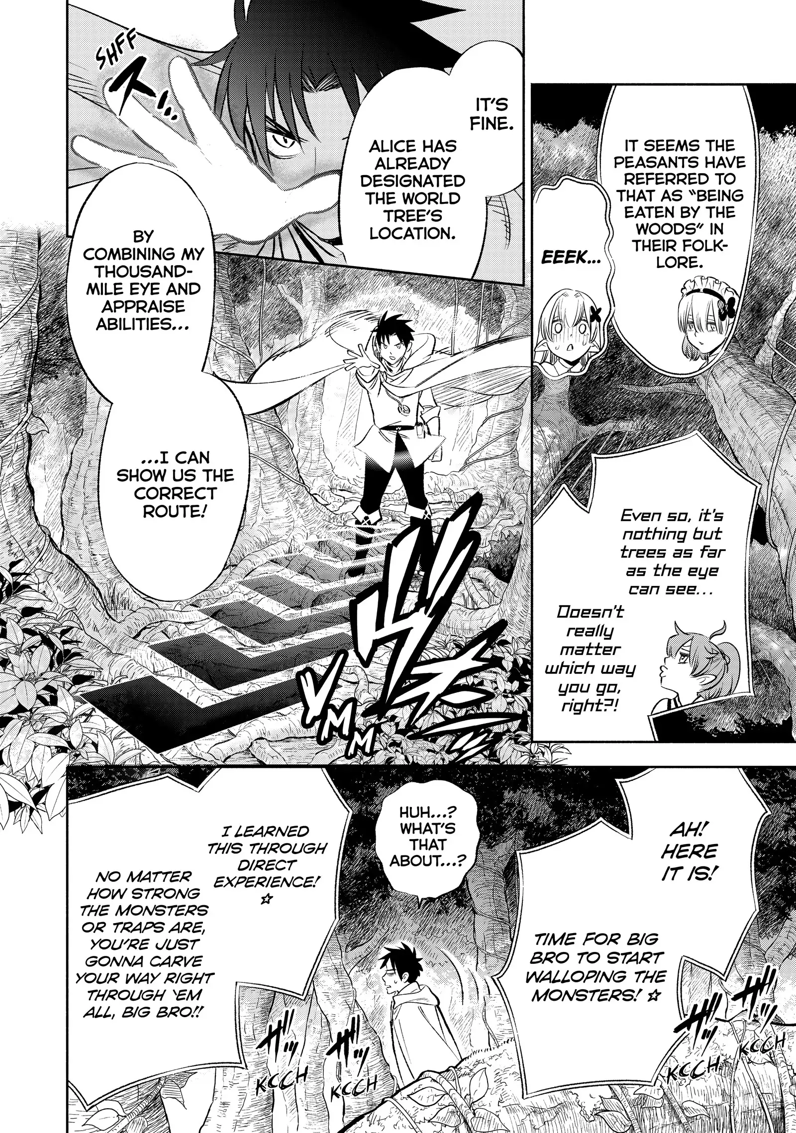 Page 15 of Chapter 39