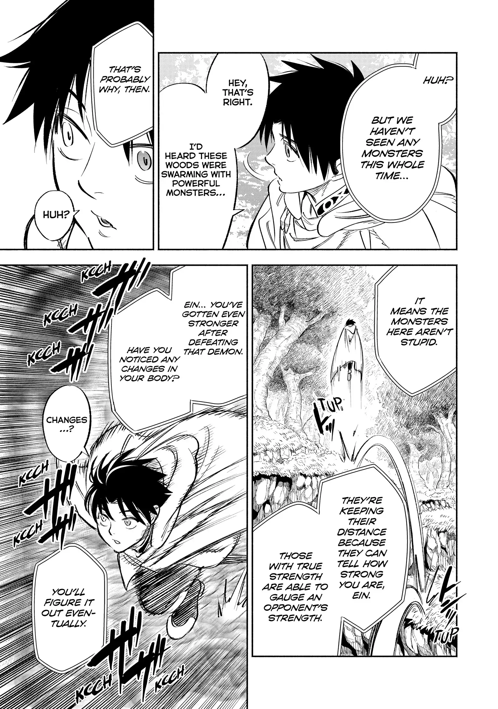 Page 16 of Chapter 39