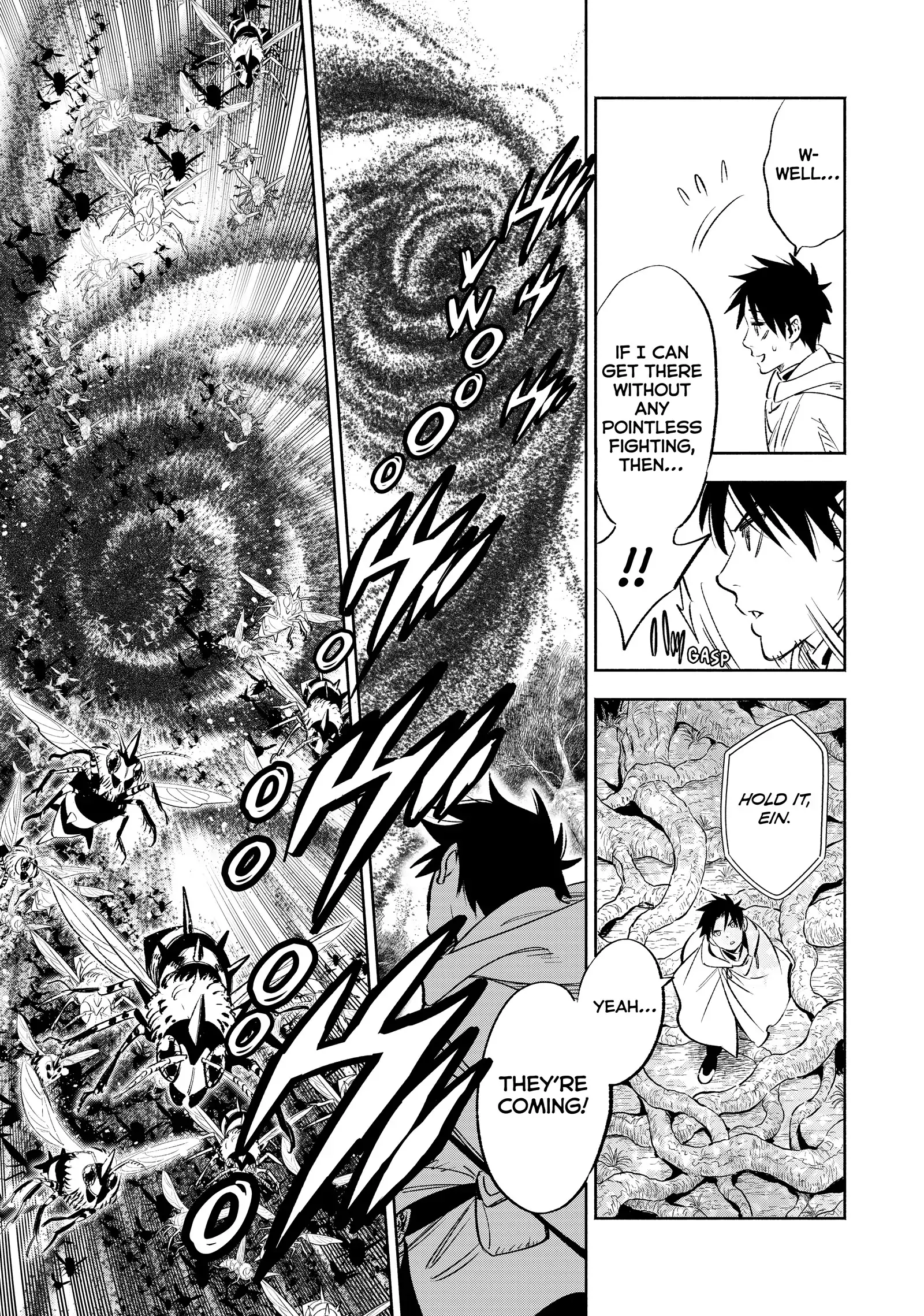 Page 18 of Chapter 39