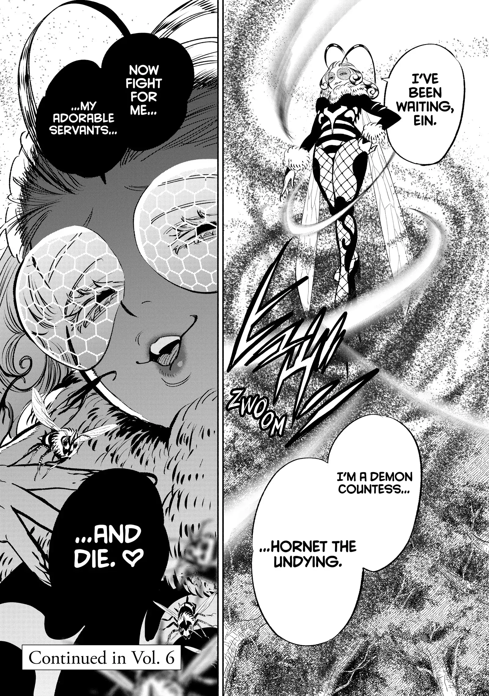 Page 19 of Chapter 39