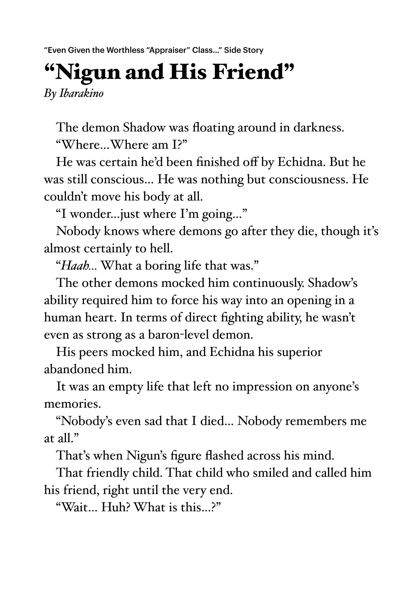 Page 20 of Chapter 39