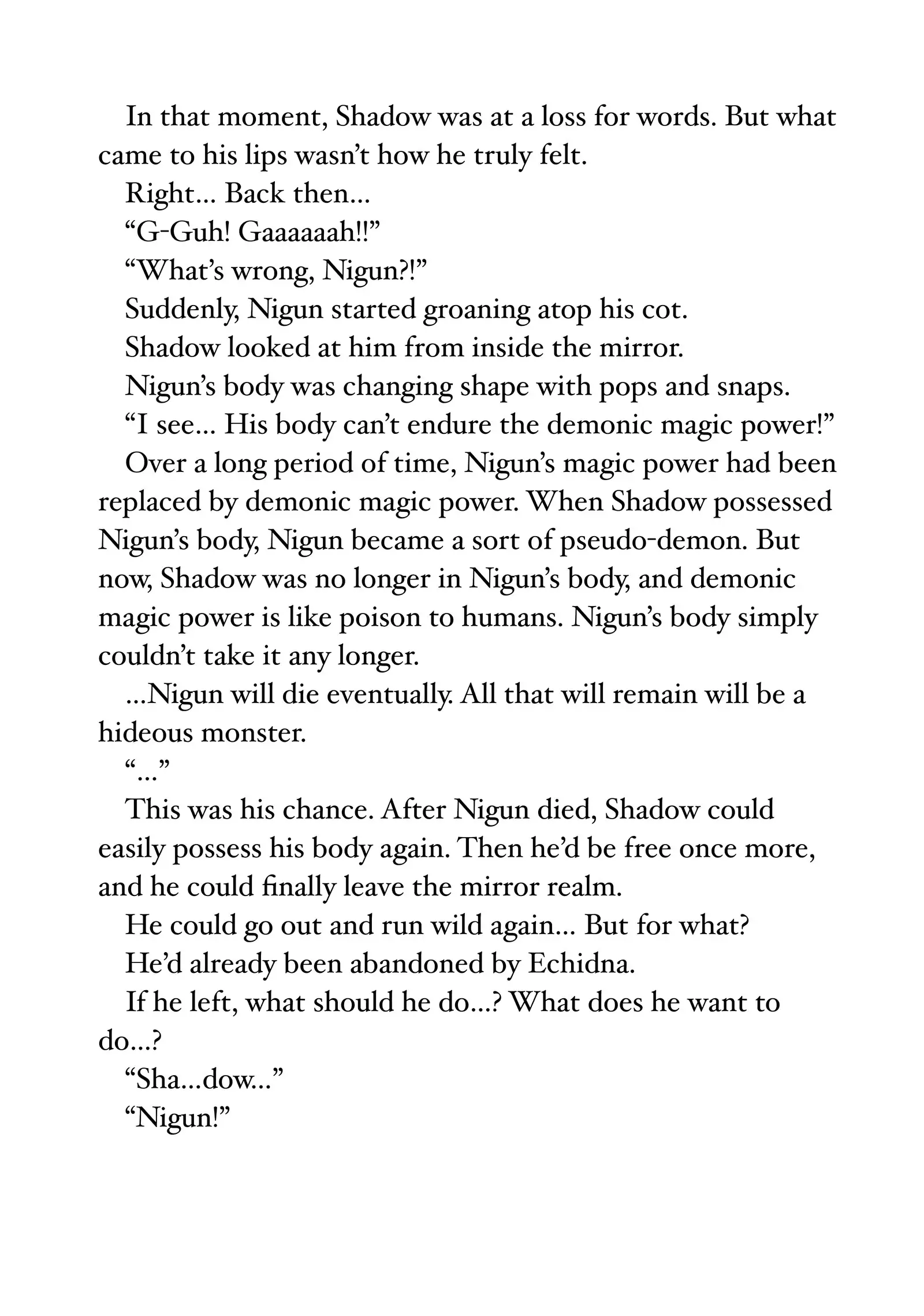 Page 22 of Chapter 39
