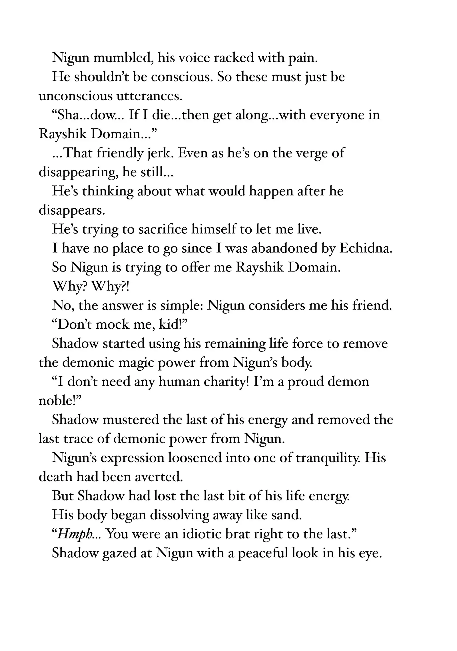 Page 23 of Chapter 39