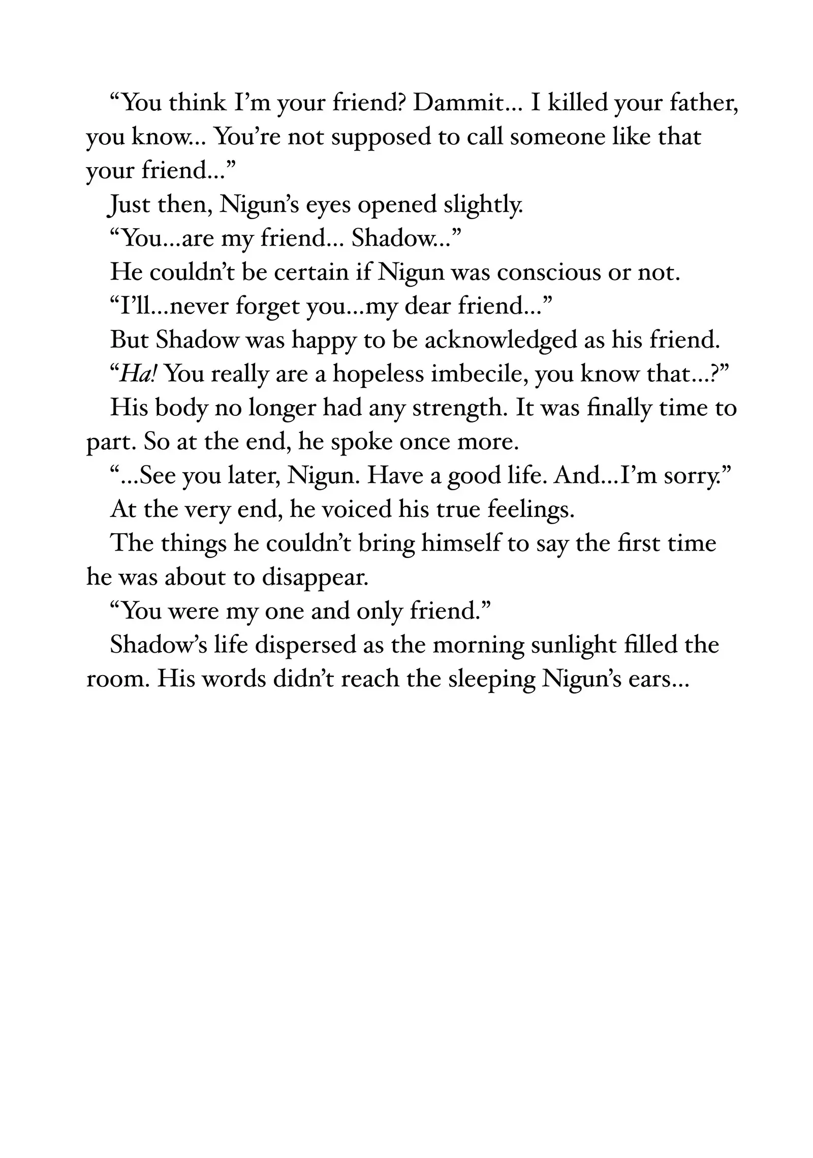 Page 24 of Chapter 39
